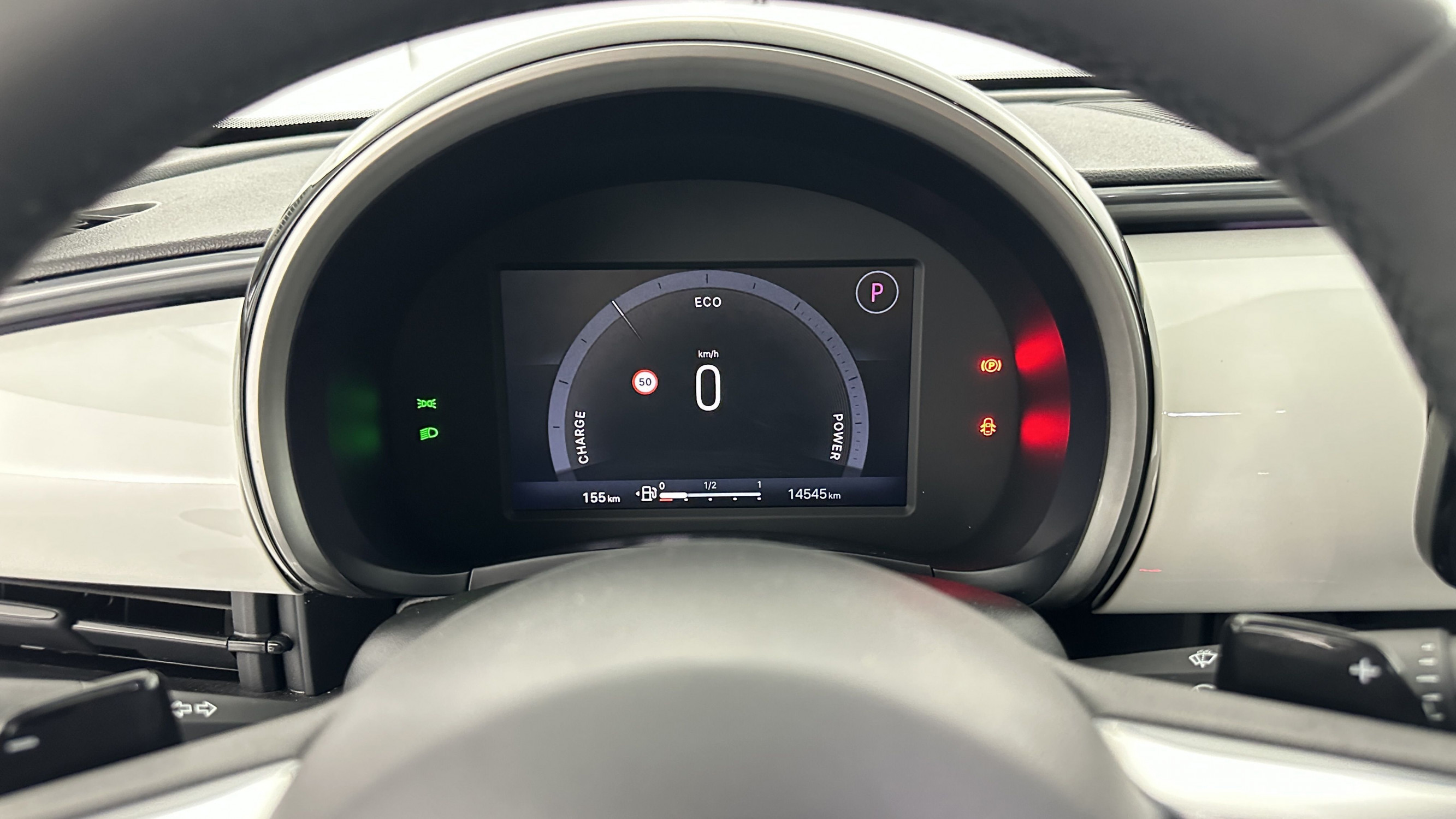 Vente en ligne Fiat 600e 600 1.2 Hybrid Turbo 145ch Pop eDCT6 au prix de 21 410 €