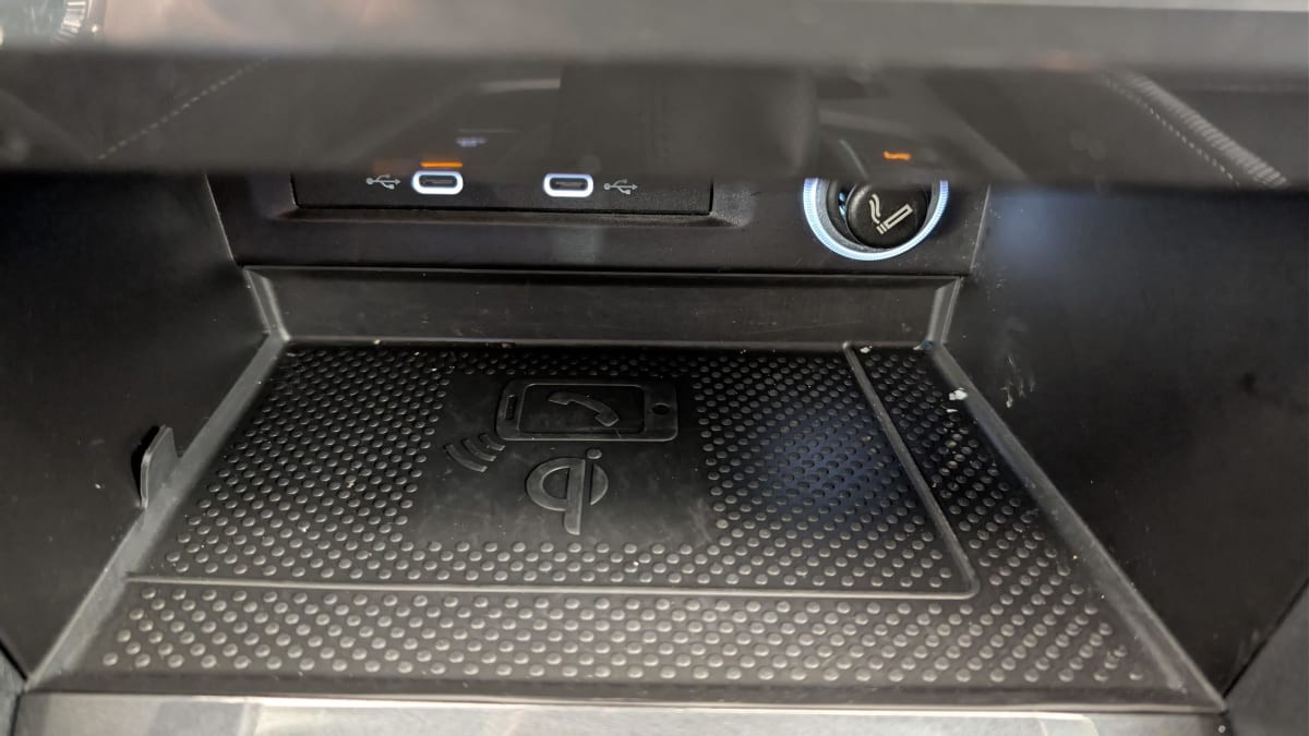 Vente en ligne Volkswagen Tiguan 1.5 TSI 130ch BVM6 Active au prix de 25 420 €