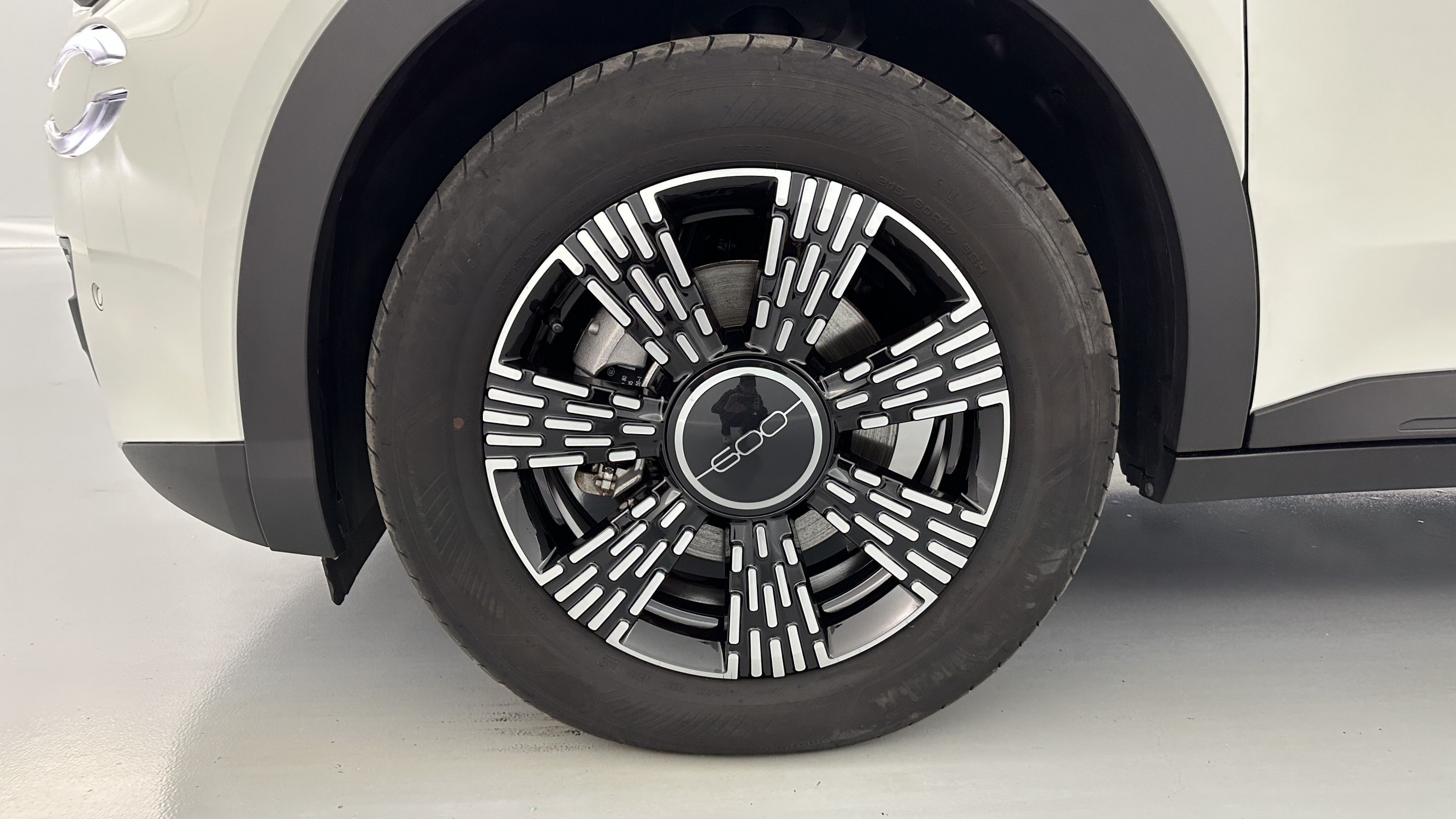 Vente en ligne Fiat 600e 600 1.2 Hybrid Turbo 145ch Pop eDCT6 au prix de 21 410 €