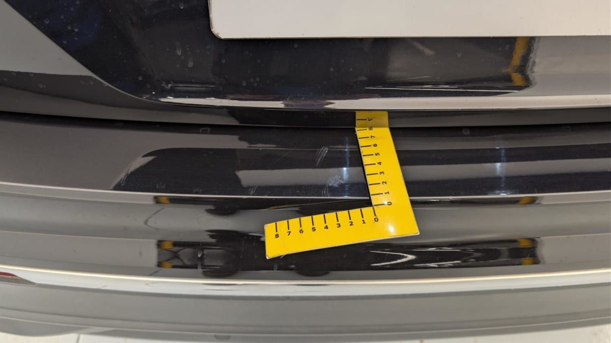 Vente en ligne Volkswagen Tiguan 1.5 TSI 130ch BVM6 Active au prix de 25 420 €