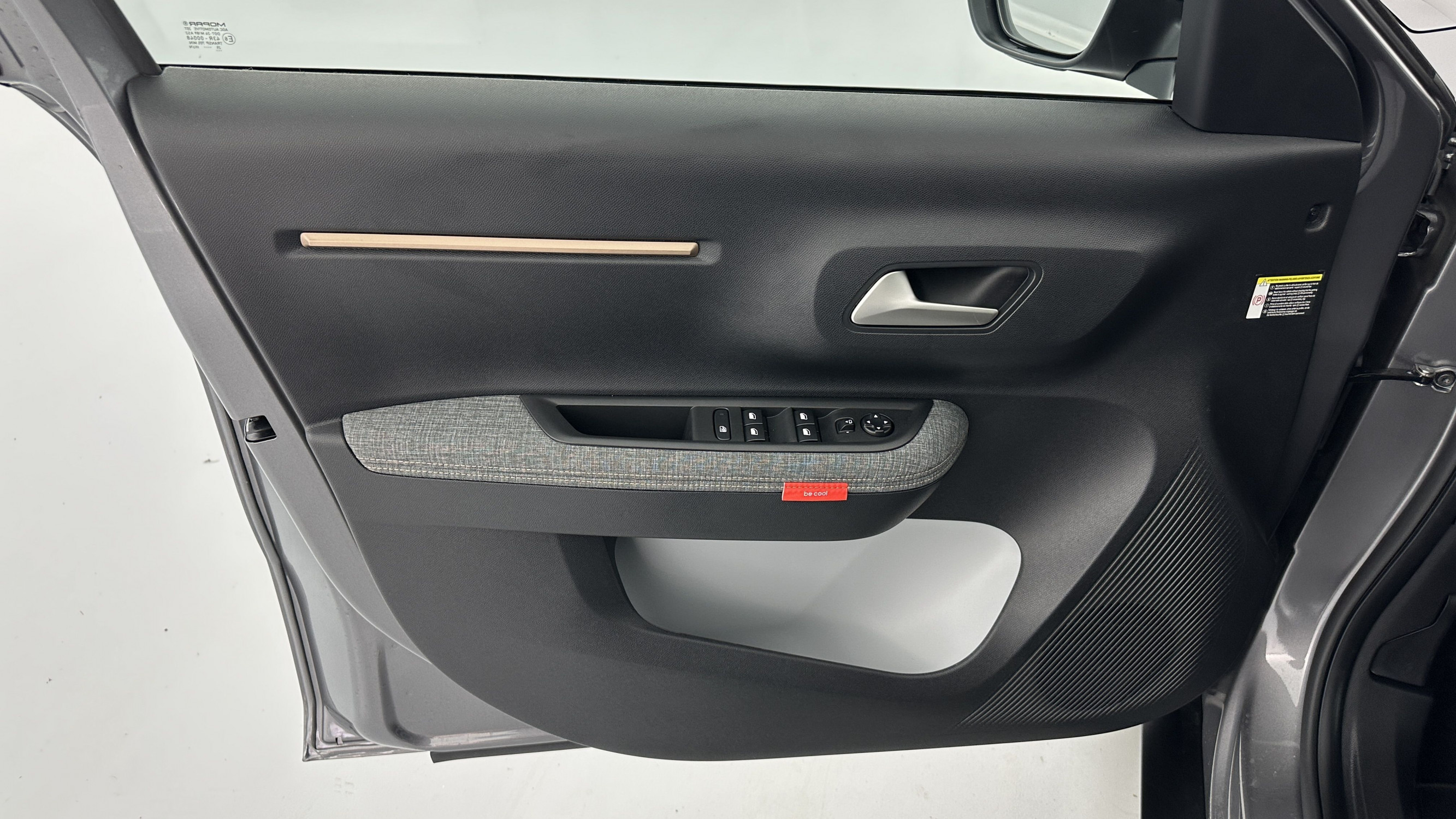 Vente en ligne Citroën C3 Aircross C3 AIRCROSS 1.2 Hybride 145ch Plus e-DCS6 au prix de 23 300 €