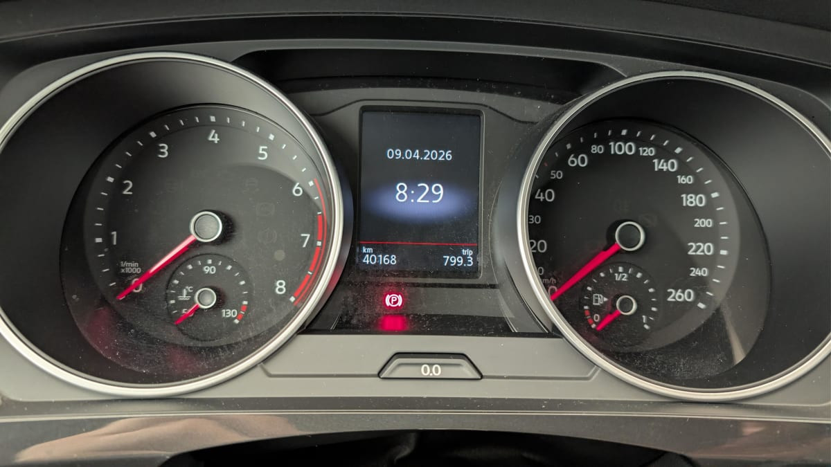 Vente en ligne Volkswagen Tiguan 1.5 TSI 130ch BVM6 Active au prix de 25 420 €