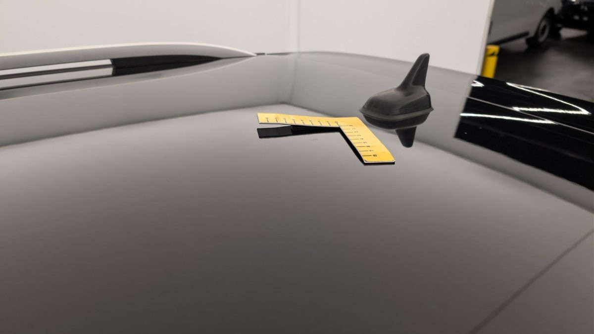 Vente en ligne Volkswagen Tiguan 1.5 TSI 130ch BVM6 Active au prix de 25 420 €