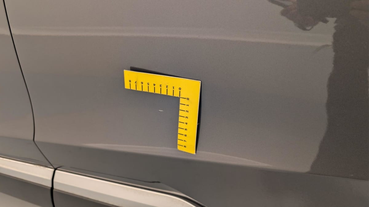 Vente en ligne Ds DS4 Hybride 145 e-DCT6 Etoile - Alcantara au prix de 27 480 €