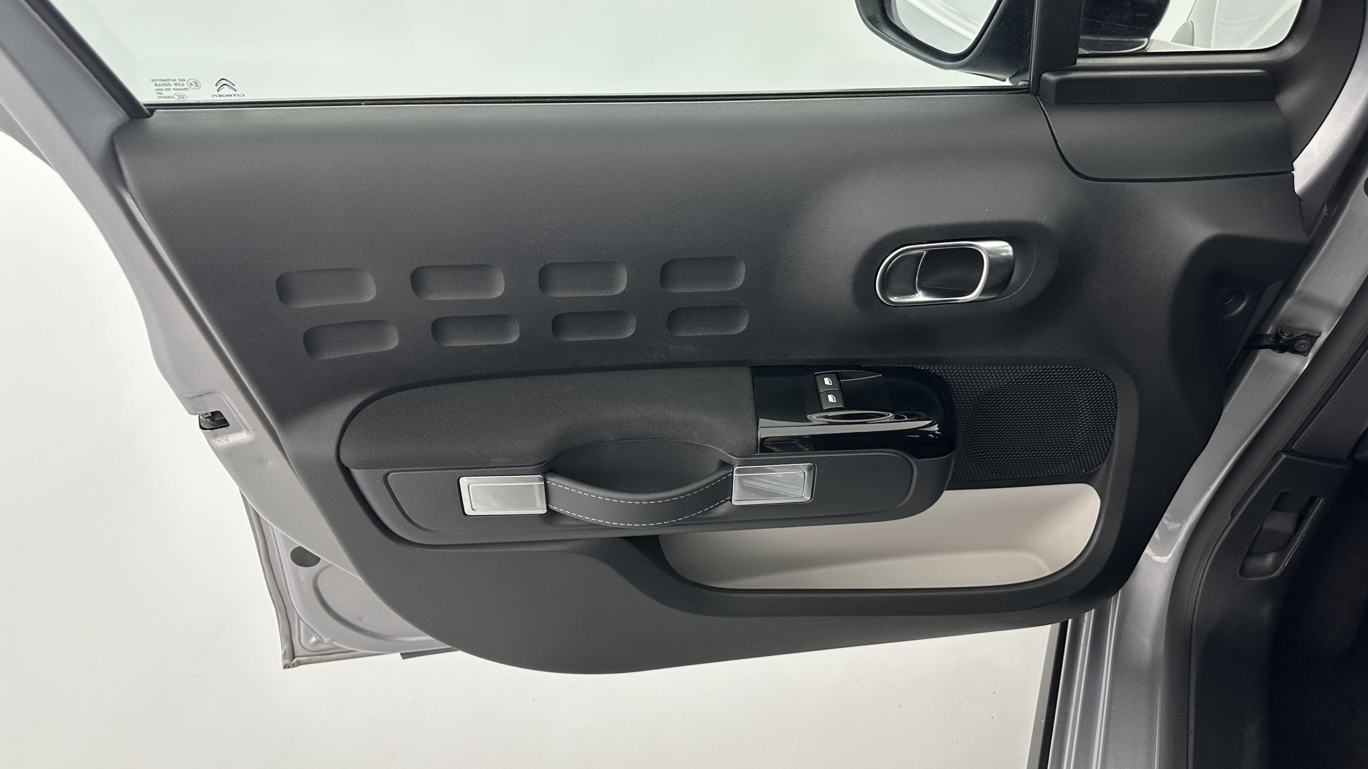 Vente en ligne Citroën C3 C3 1.2 PureTech 110ch Max au prix de 15 910 €