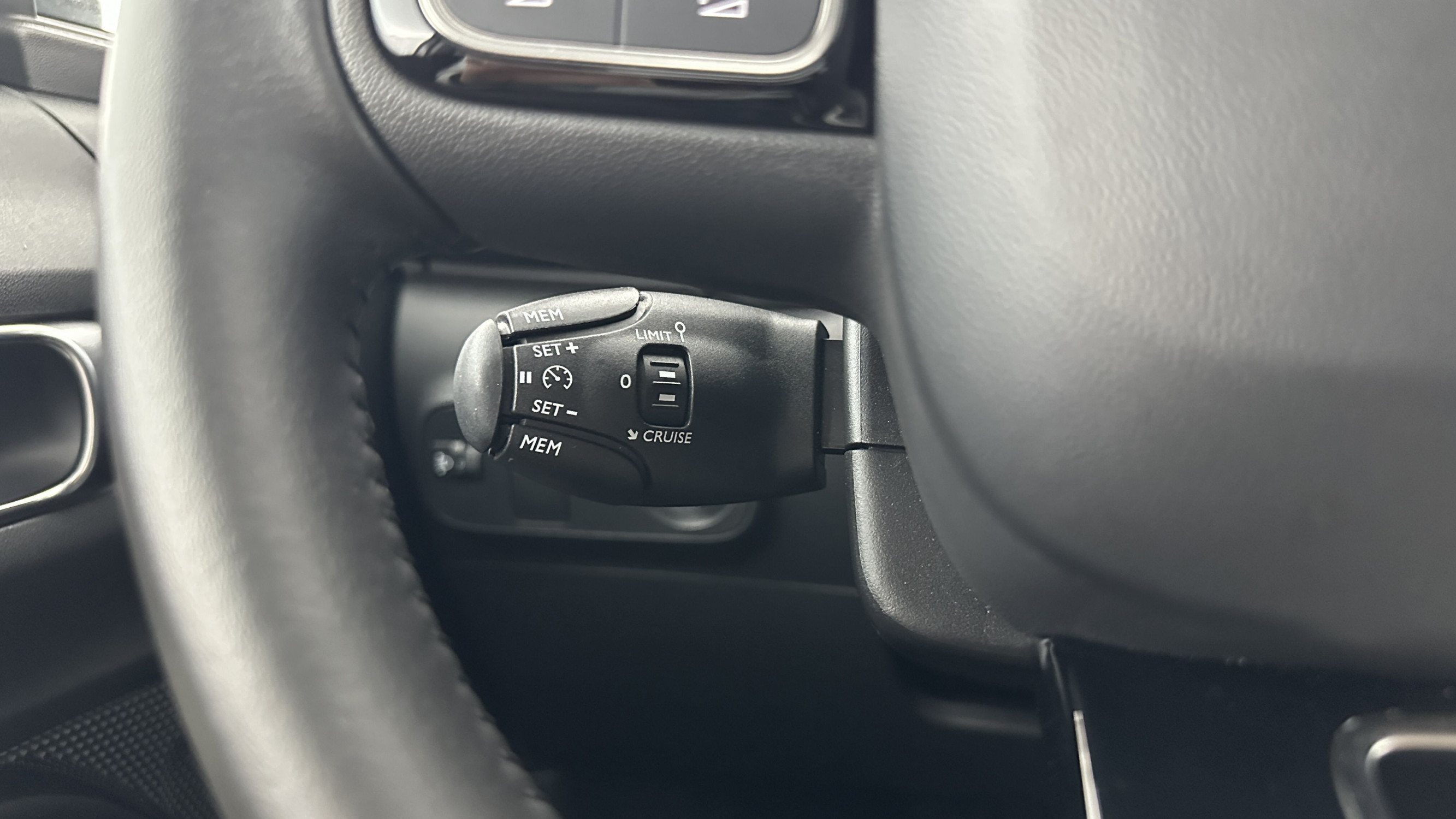 Vente en ligne Citroën C3 C3 1.2 PureTech 110ch Max au prix de 15 910 €