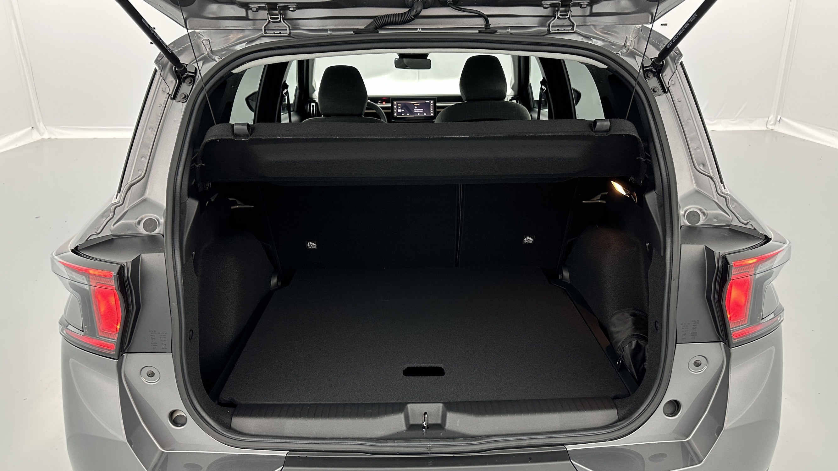 Vente en ligne Citroën C3 Aircross C3 AIRCROSS 1.2 Hybride 145ch Plus e-DCS6 au prix de 23 300 €