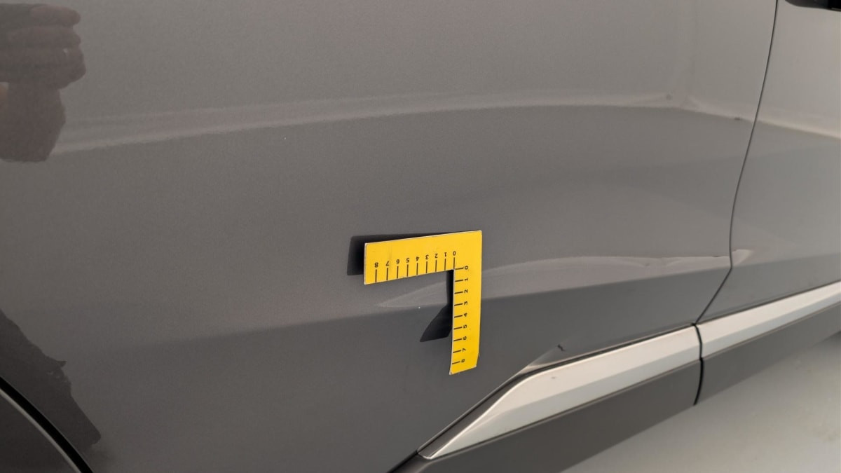 Vente en ligne Ds DS4 Hybride 145 e-DCT6 Etoile - Alcantara au prix de 27 480 €