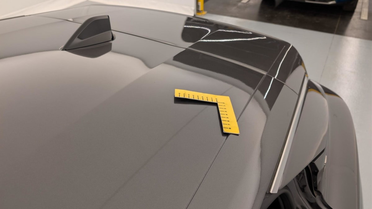 Vente en ligne Ds DS4 Hybride 145 e-DCT6 Etoile - Alcantara au prix de 27 480 €
