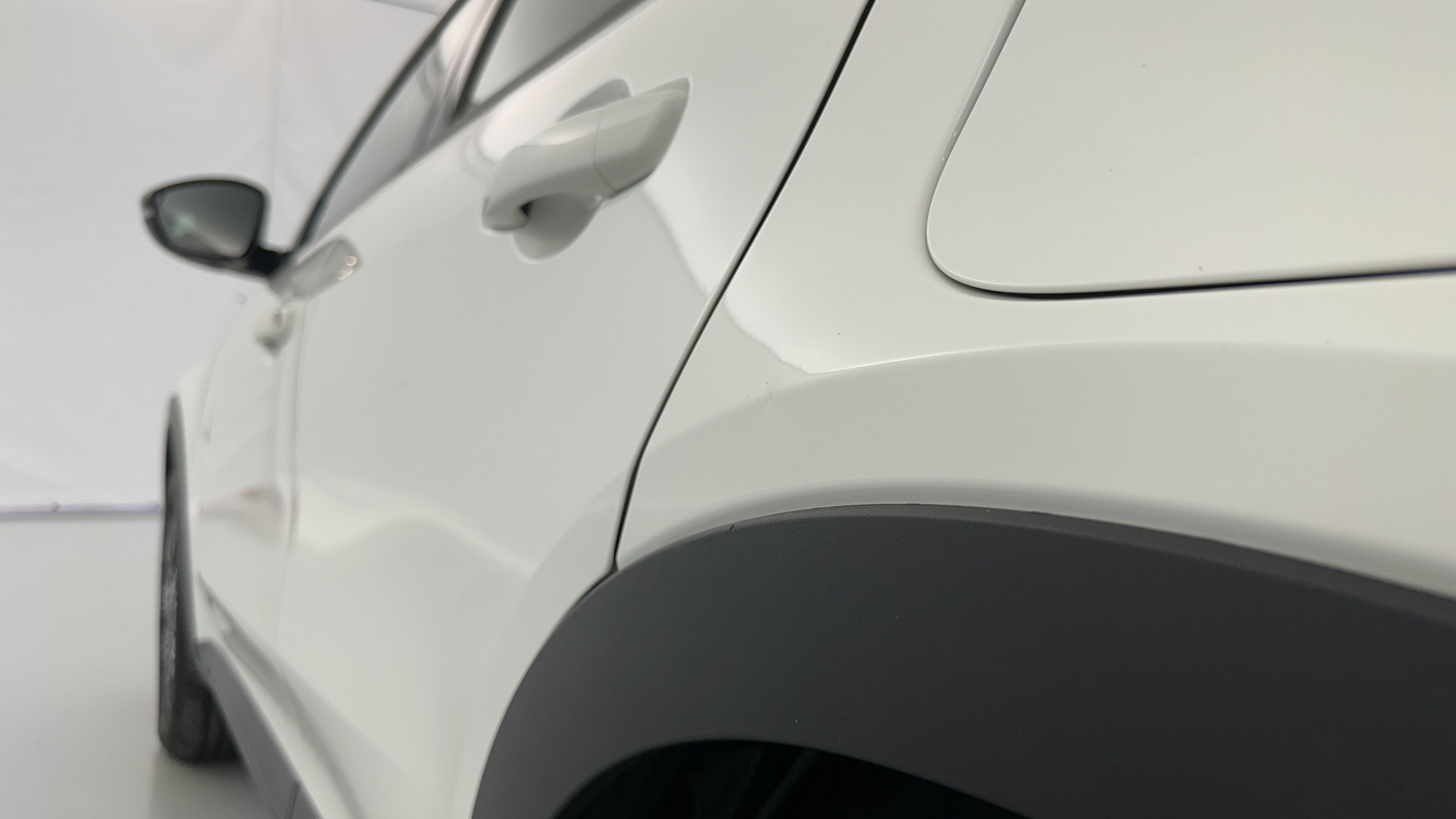 Vente en ligne Fiat 600e 600 1.2 Hybrid Turbo 145ch Pop eDCT6 au prix de 21 410 €