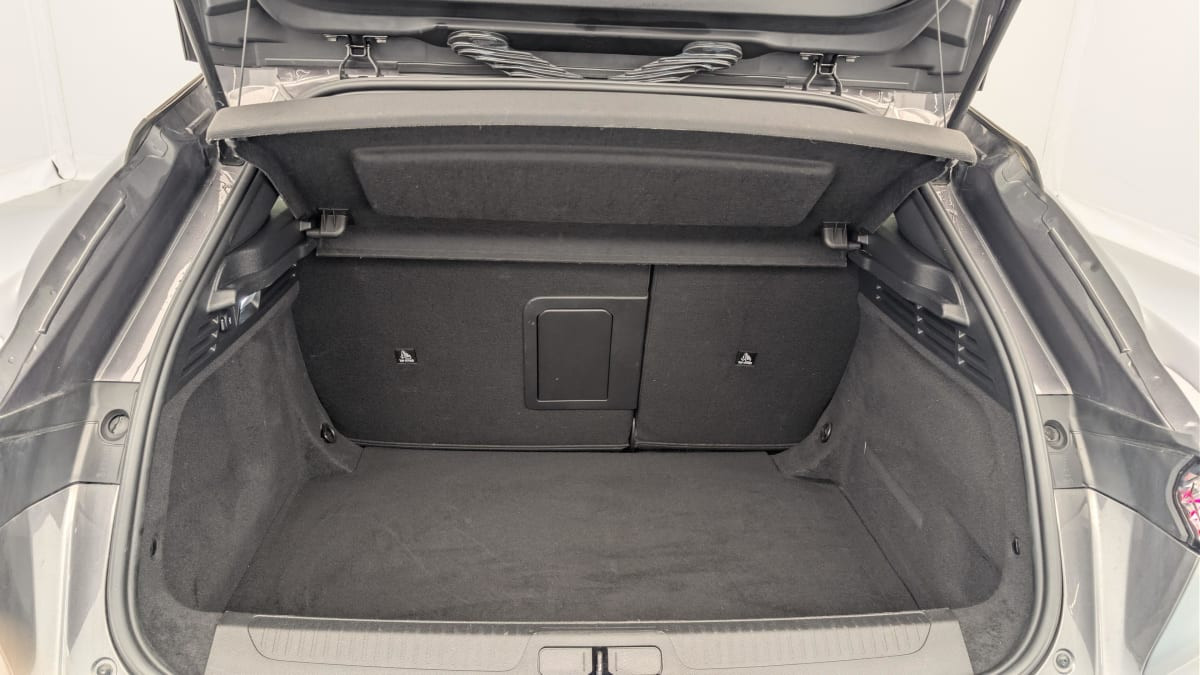 Vente en ligne Ds DS4 Hybride 145 e-DCT6 Etoile - Alcantara au prix de 27 480 €