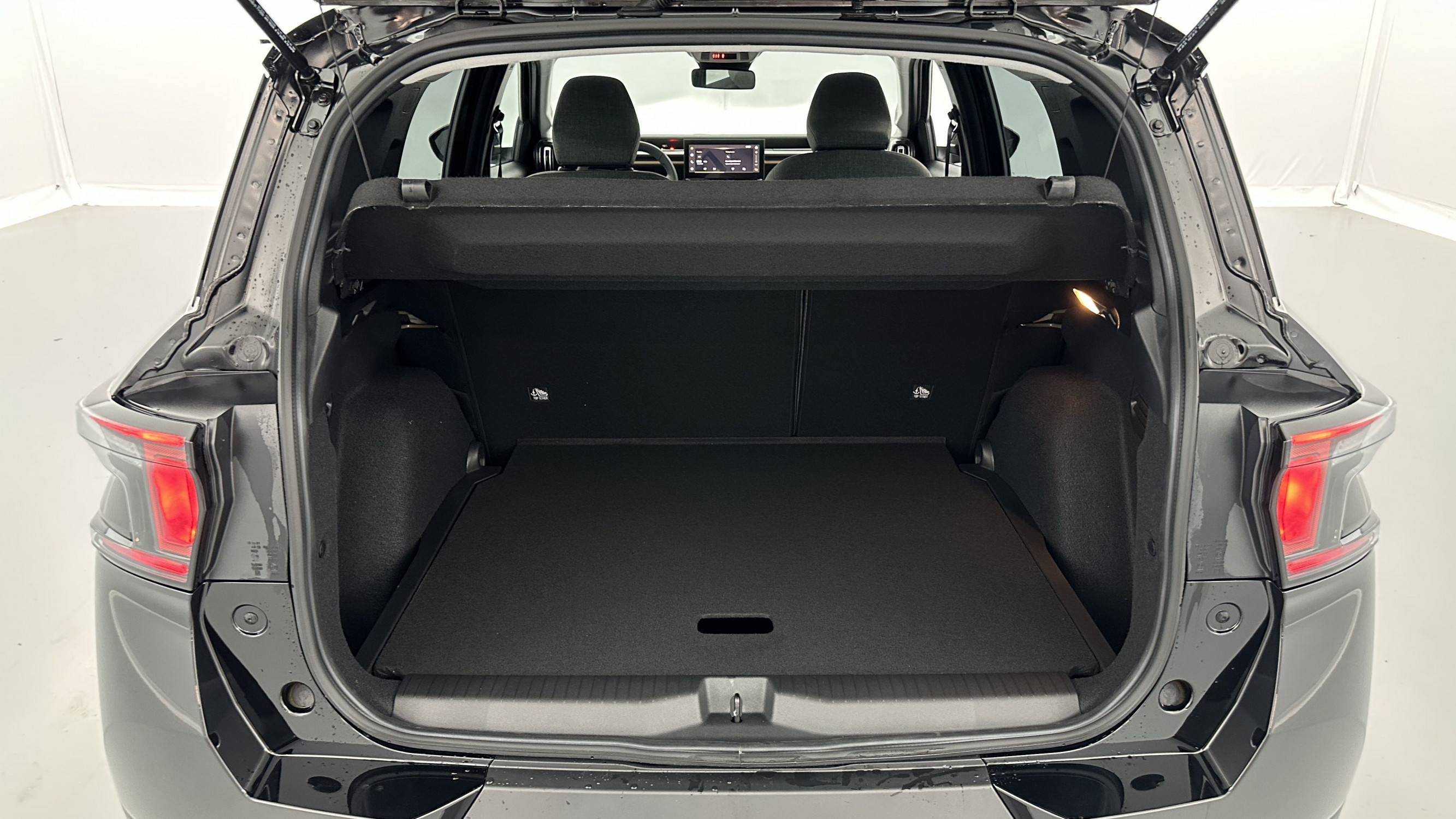 Vente en ligne Citroën C3 Aircross C3 AIRCROSS 1.2 Hybride 145ch Plus e-DCS6 au prix de 23 710 €
