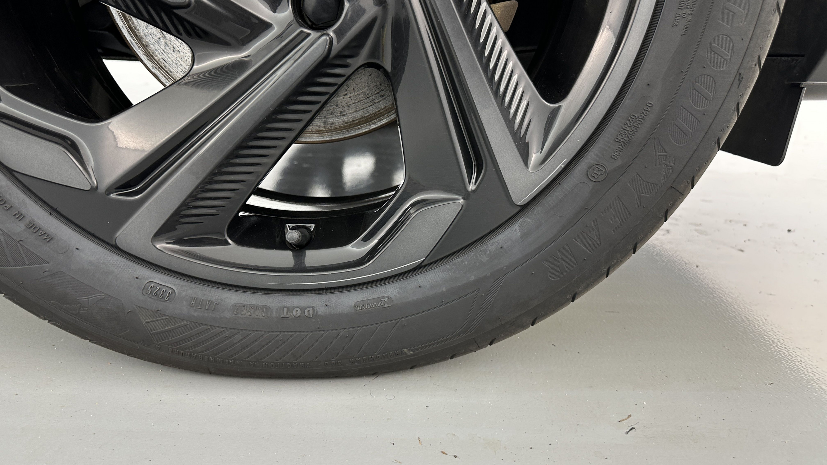 Vente en ligne Ds Ds3 Crossback DS3 CROSSBACK 50 kWh E-Tense 136ch Performance Line + au prix de 16 400 €