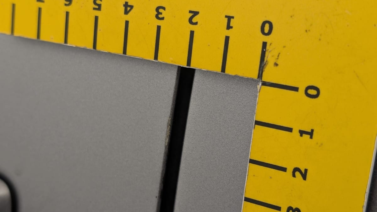 Vente en ligne Peugeot 308 Hybrid 145 e-DCS6 Allure au prix de 23 980 €