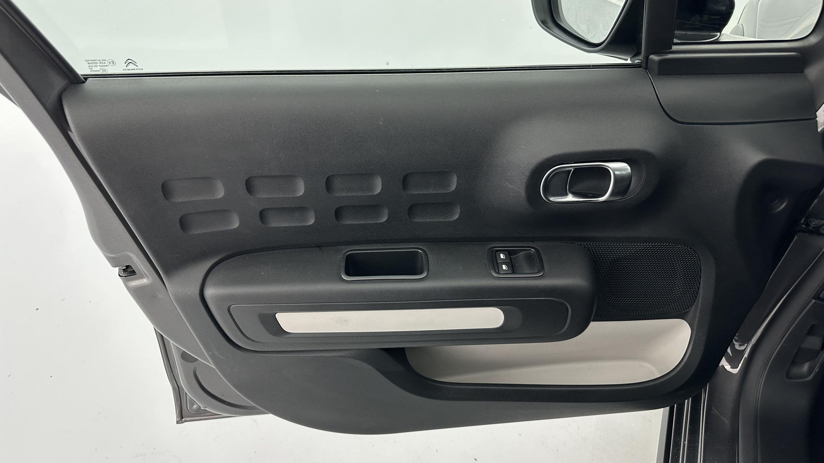 Vente en ligne Citroën C3 C3 1.2 PureTech 83ch Plus au prix de 13 900 €