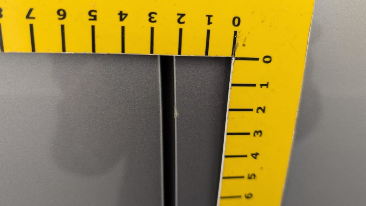 Vente en ligne Peugeot 308 Hybrid 145 e-DCS6 Allure au prix de 23 980 €