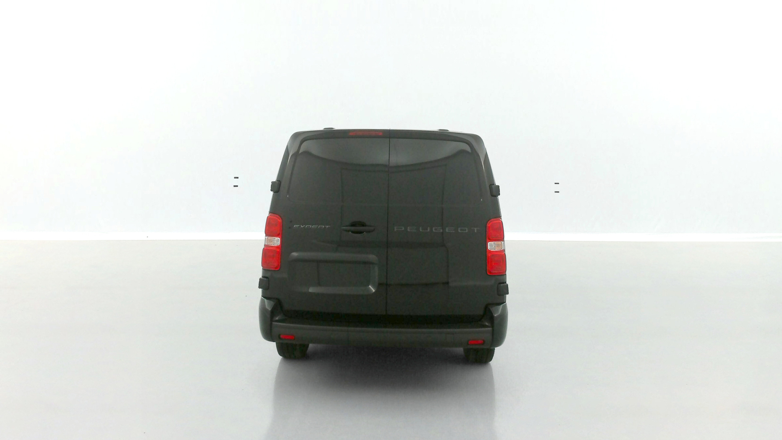 Vente en ligne Peugeot Expert EXPERT CA XL 2.0 BlueHDi 180ch EAT8 au prix de 35 360 €