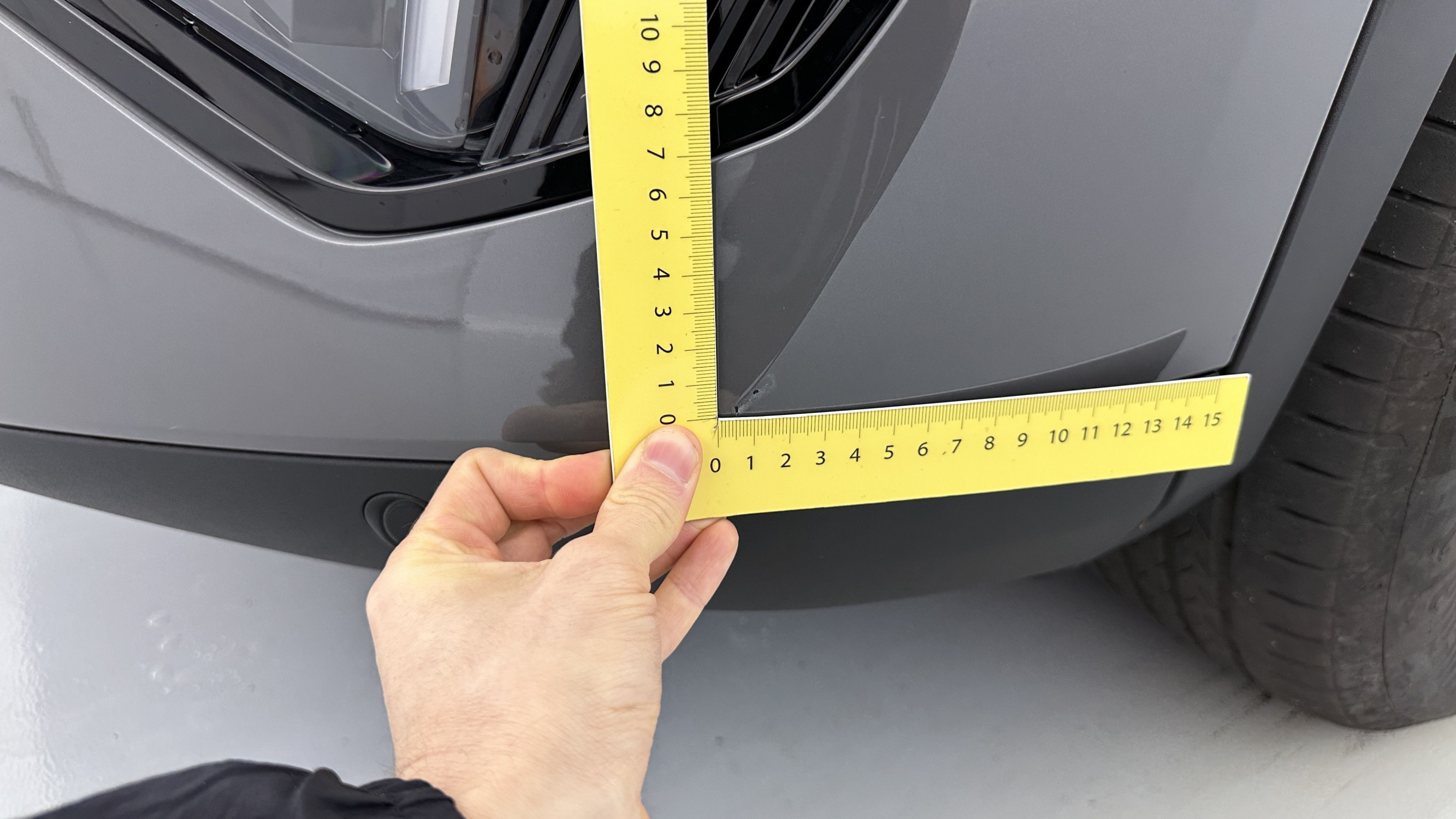 Vente en ligne Peugeot 2008 2008 II 1.2 Hybrid 145ch Allure e-DCS6  au prix de 25 010 €