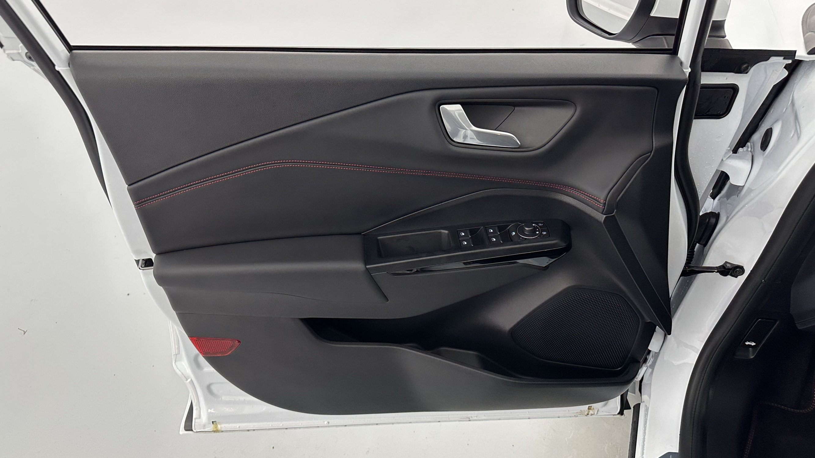 Vente en ligne Ford Puma PUMA 1.0 EcoBoost 125ch mHEV Powershift ST-Line au prix de 24 700 €