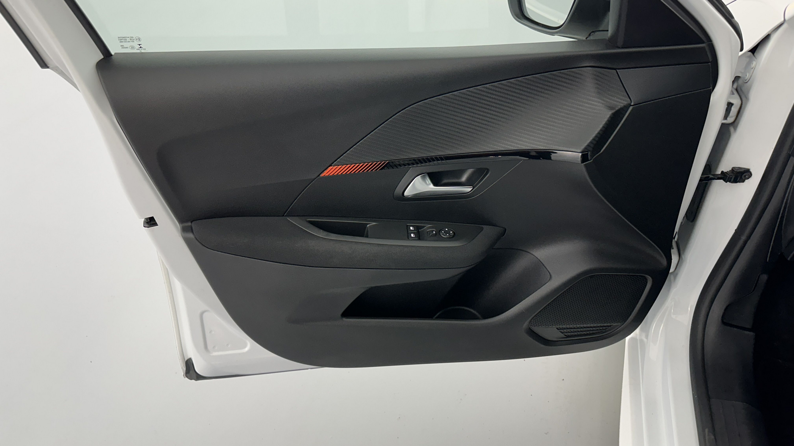 Vente en ligne Peugeot 208 208 II 1.2 PureTech 75ch Active au prix de 15 500 €