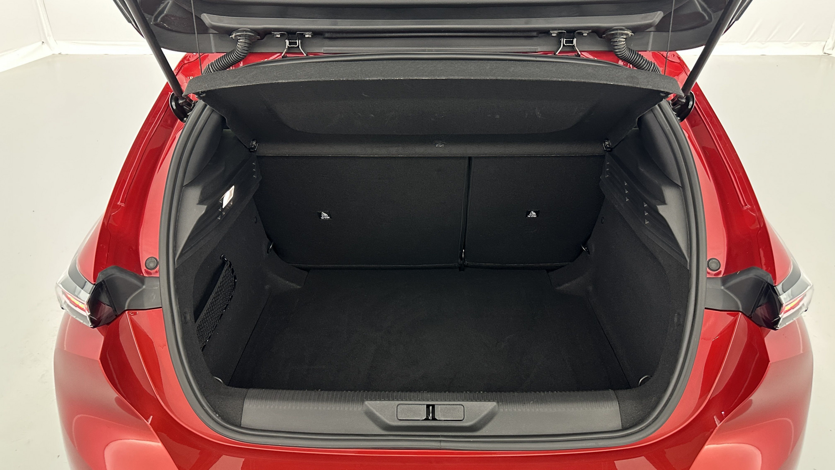 Vente en ligne Peugeot 308 308 1.5 BlueHDi 130ch Allure EAT8 au prix de 25 000 €