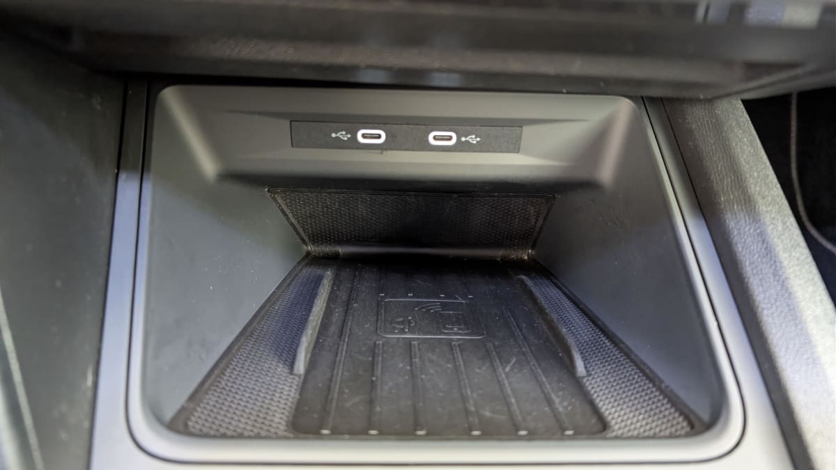 Vente en ligne Cupra Formentor 1.4 E-HYBRID 245 CH DSG6 VZ au prix de 29 540 €