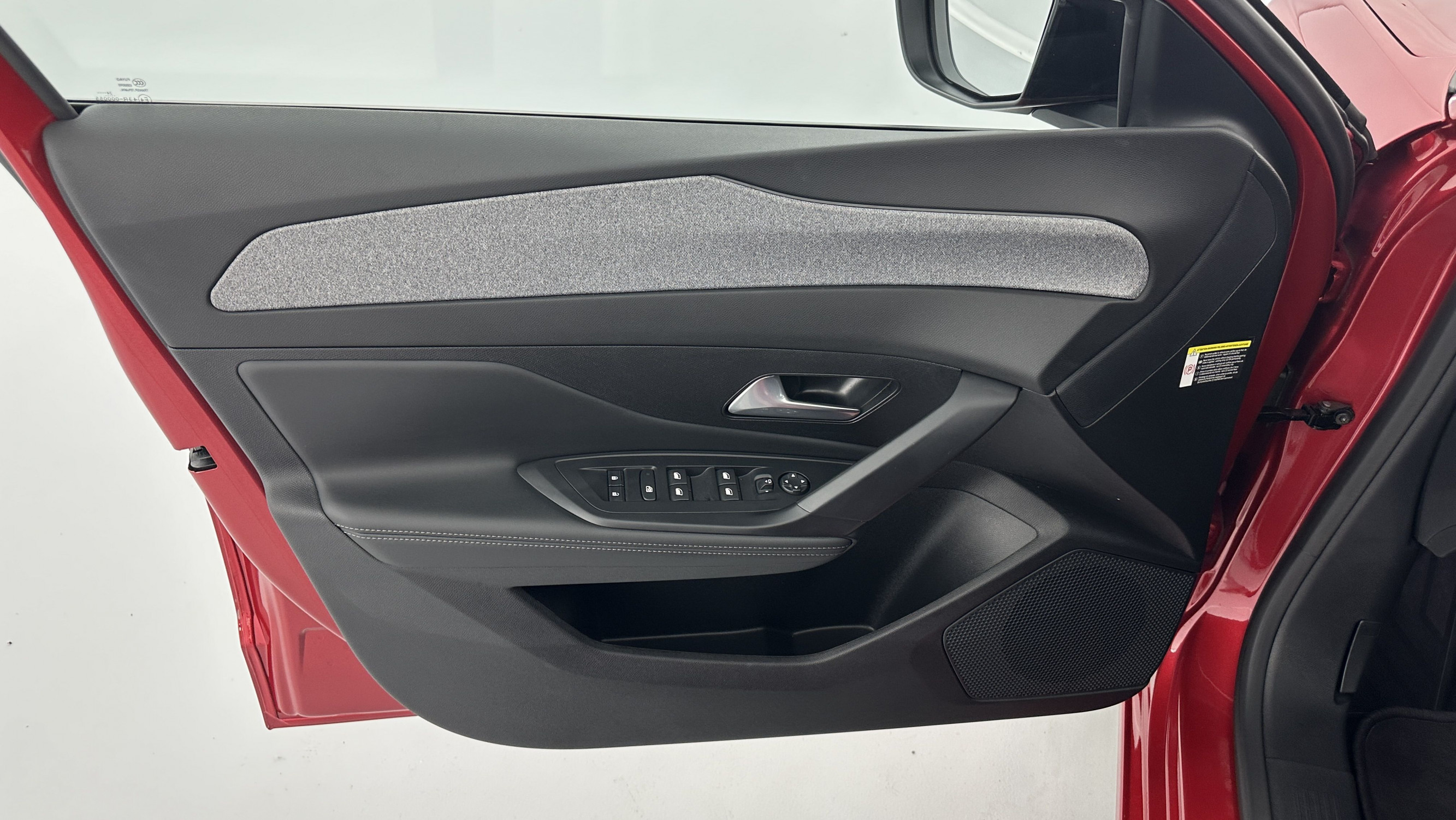 Vente en ligne Peugeot 308 308 1.5 BlueHDi 130ch Allure EAT8 au prix de 25 000 €
