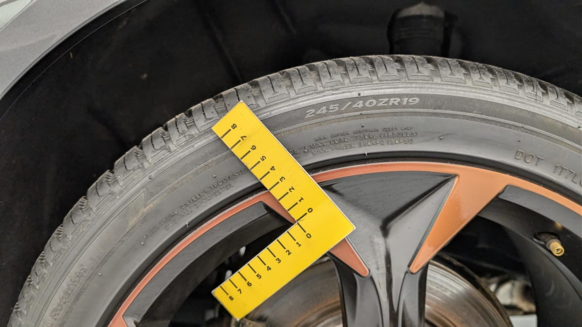 Vente en ligne Cupra Formentor 1.4 E-HYBRID 245 CH DSG6 VZ au prix de 29 540 €