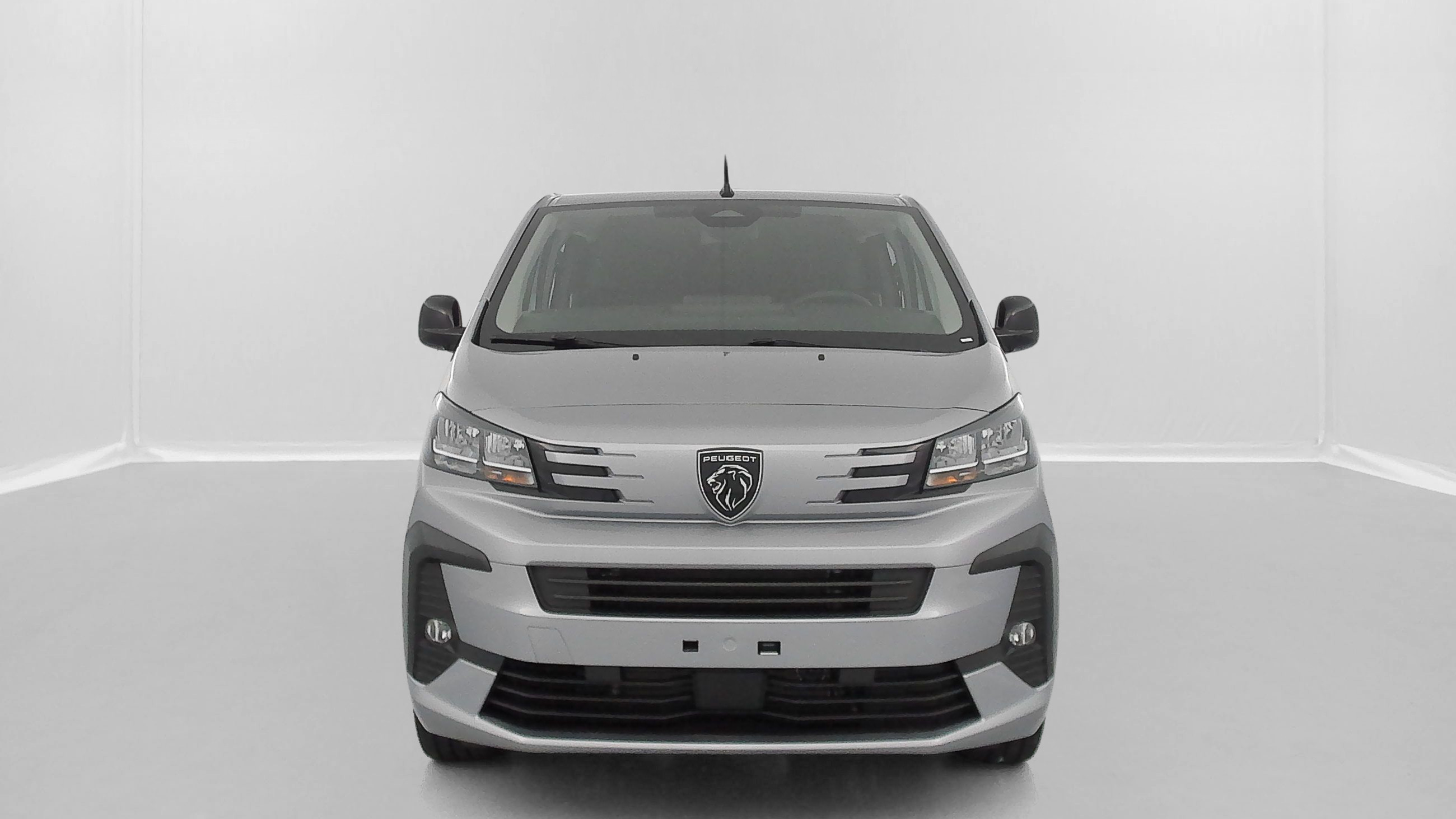 Vente en ligne Peugeot Expert EXPERT CA XL 2.0 BlueHDi 180ch EAT8 au prix de 35 360 €