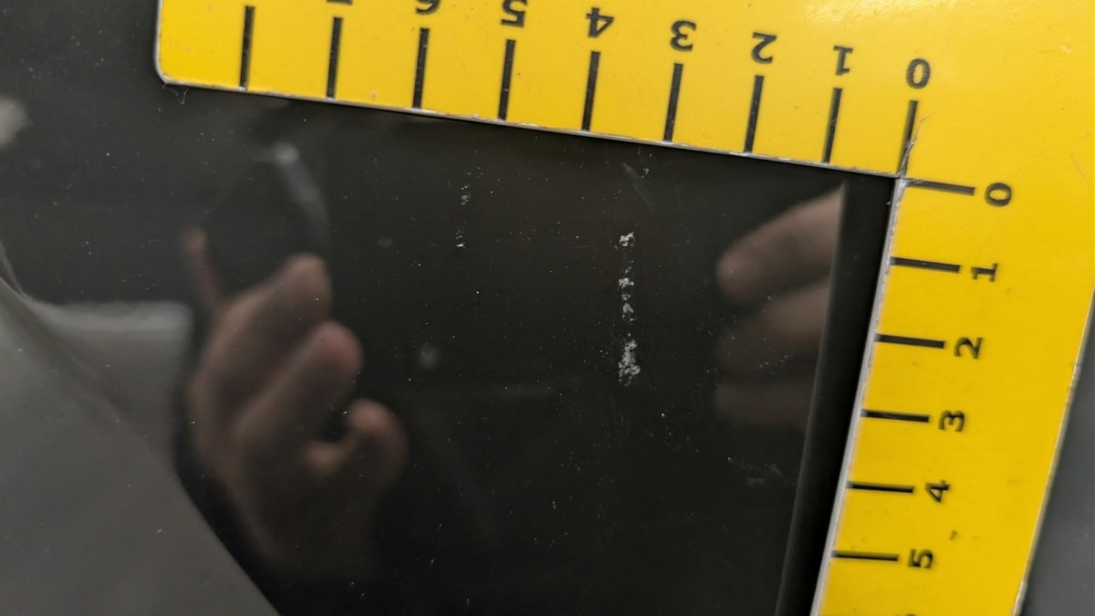 Vente en ligne Ds DS7 Crossback Hybride Rechargeable E-Tense 225 EAT8 Rivoli au prix de 33 250 €