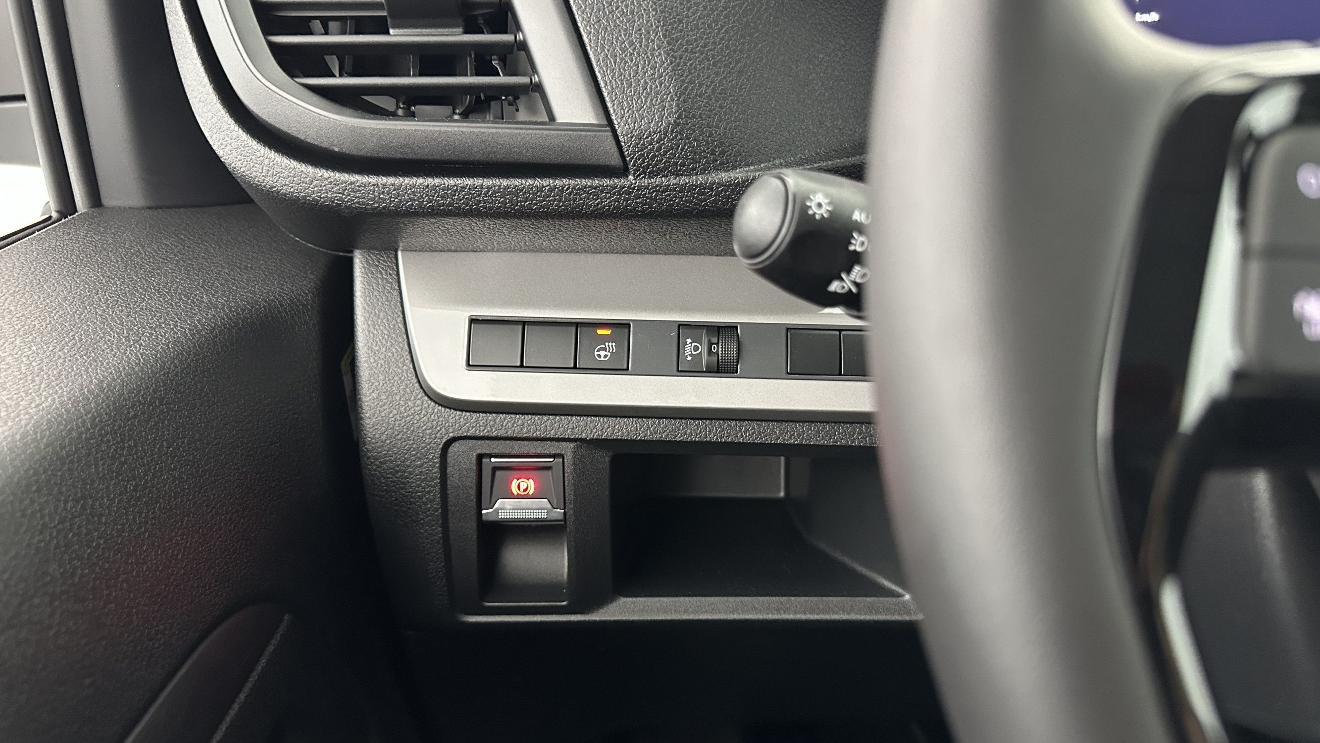 Vente en ligne Fiat Scudo SCUDO CA M 2.0 BlueHDi 180ch Pack Premium Connect EAT8 au prix de 37 160 €