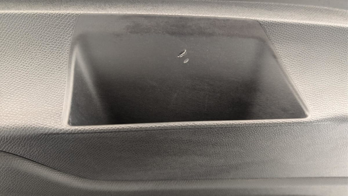 Vente en ligne Peugeot 308 Hybrid 145 e-DCS6 Allure au prix de 23 980 €