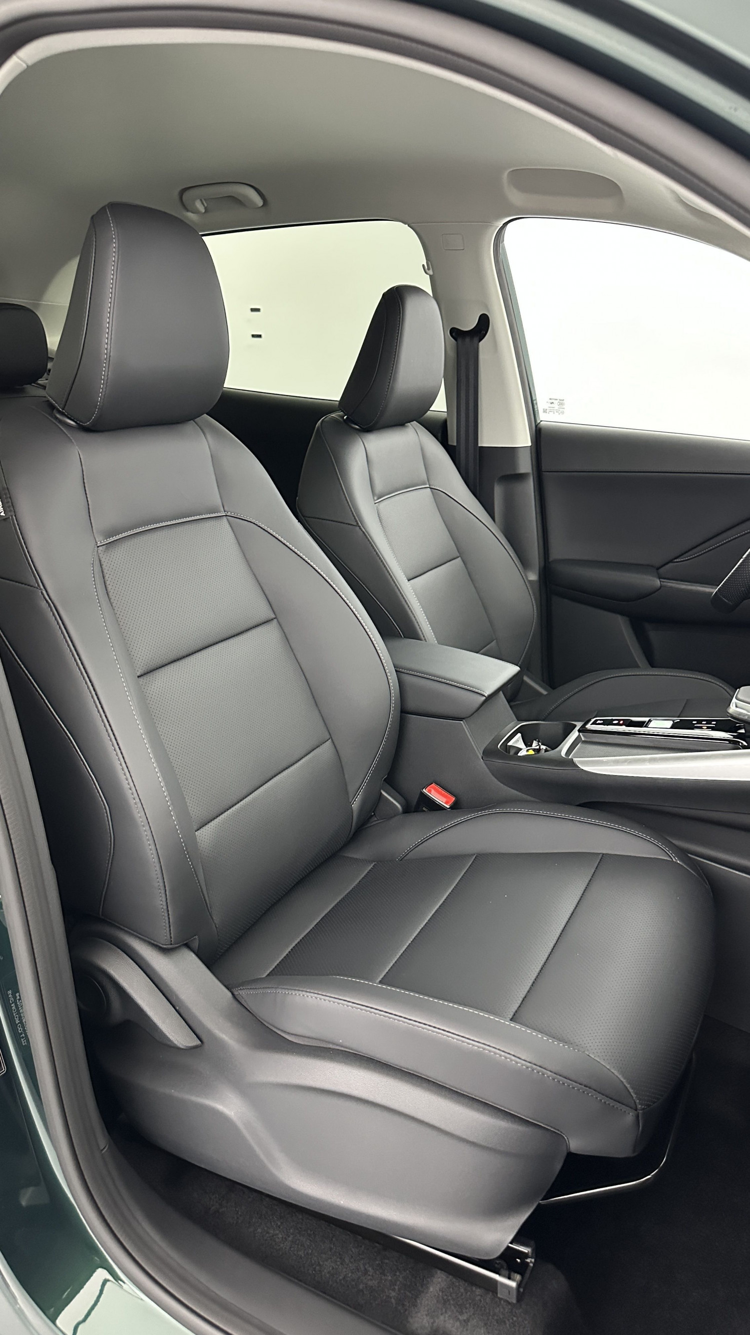 Vente en ligne Mg ZS ZS 1.5 L Hybrid+ 197ch Luxury au prix de 25 400 €