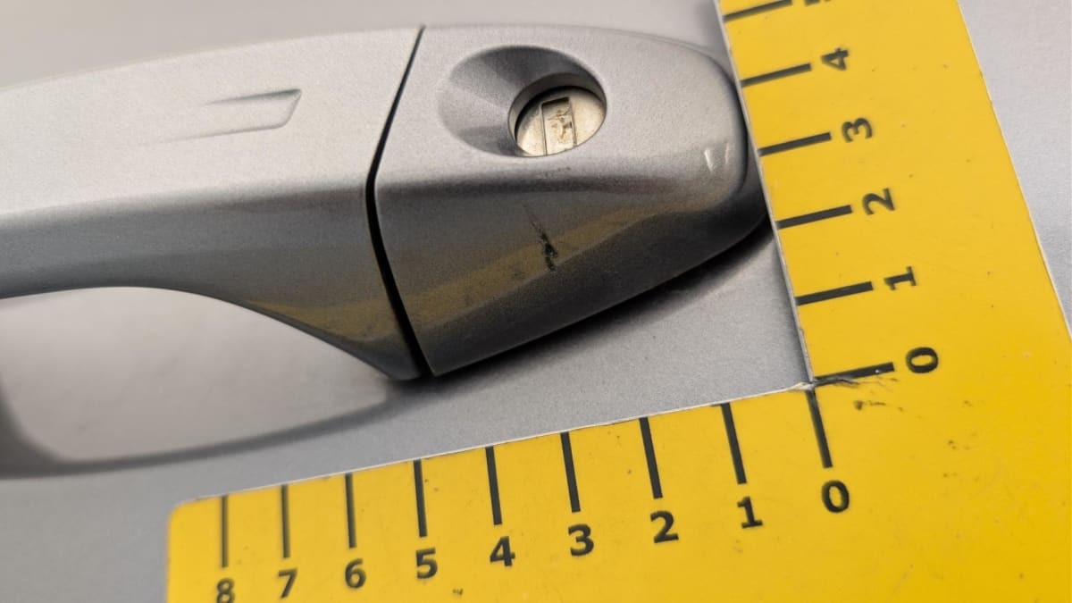 Vente en ligne Peugeot 308 Hybrid 145 e-DCS6 Allure au prix de 23 980 €