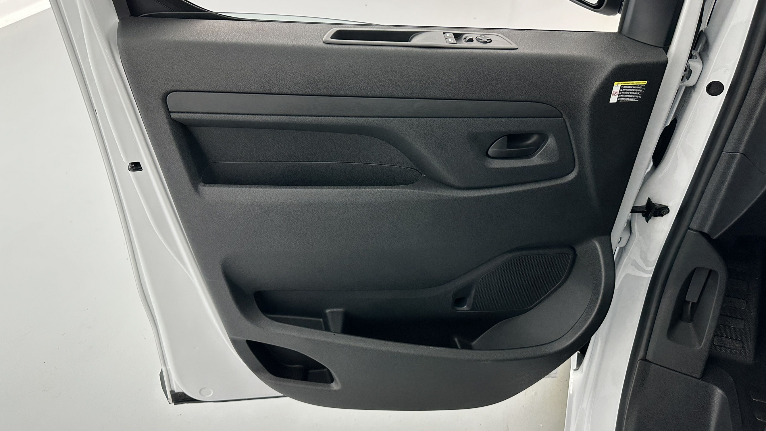 Vente en ligne Fiat Scudo SCUDO CA XL 2.0 BlueHDi 180ch Pack Premium Connect EAT8 au prix de 38 240 €