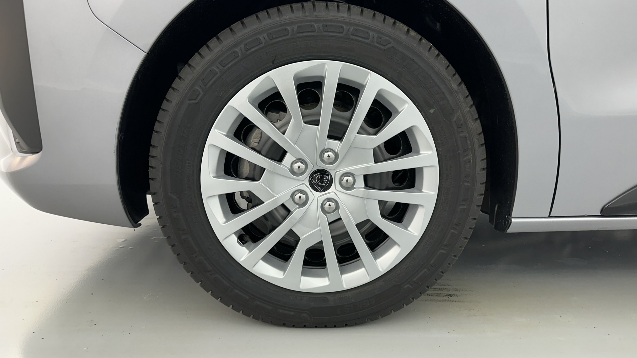 Vente en ligne Peugeot Expert EXPERT CA XL 2.0 BlueHDi 180ch EAT8 au prix de 35 360 €