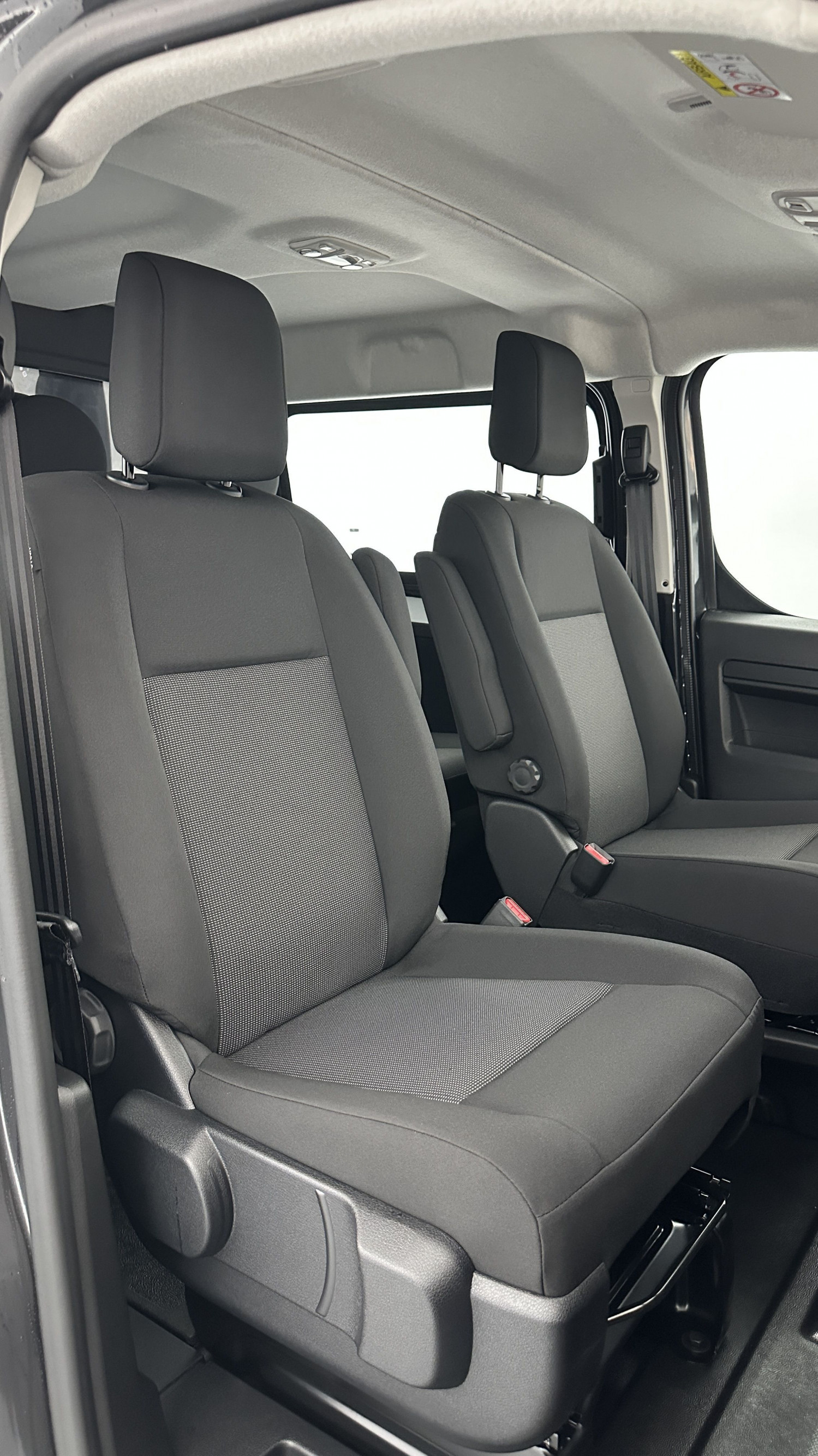 Vente en ligne Peugeot Expert EXPERT CA XL 2.0 BlueHDi 180ch EAT8 au prix de 36 420 €