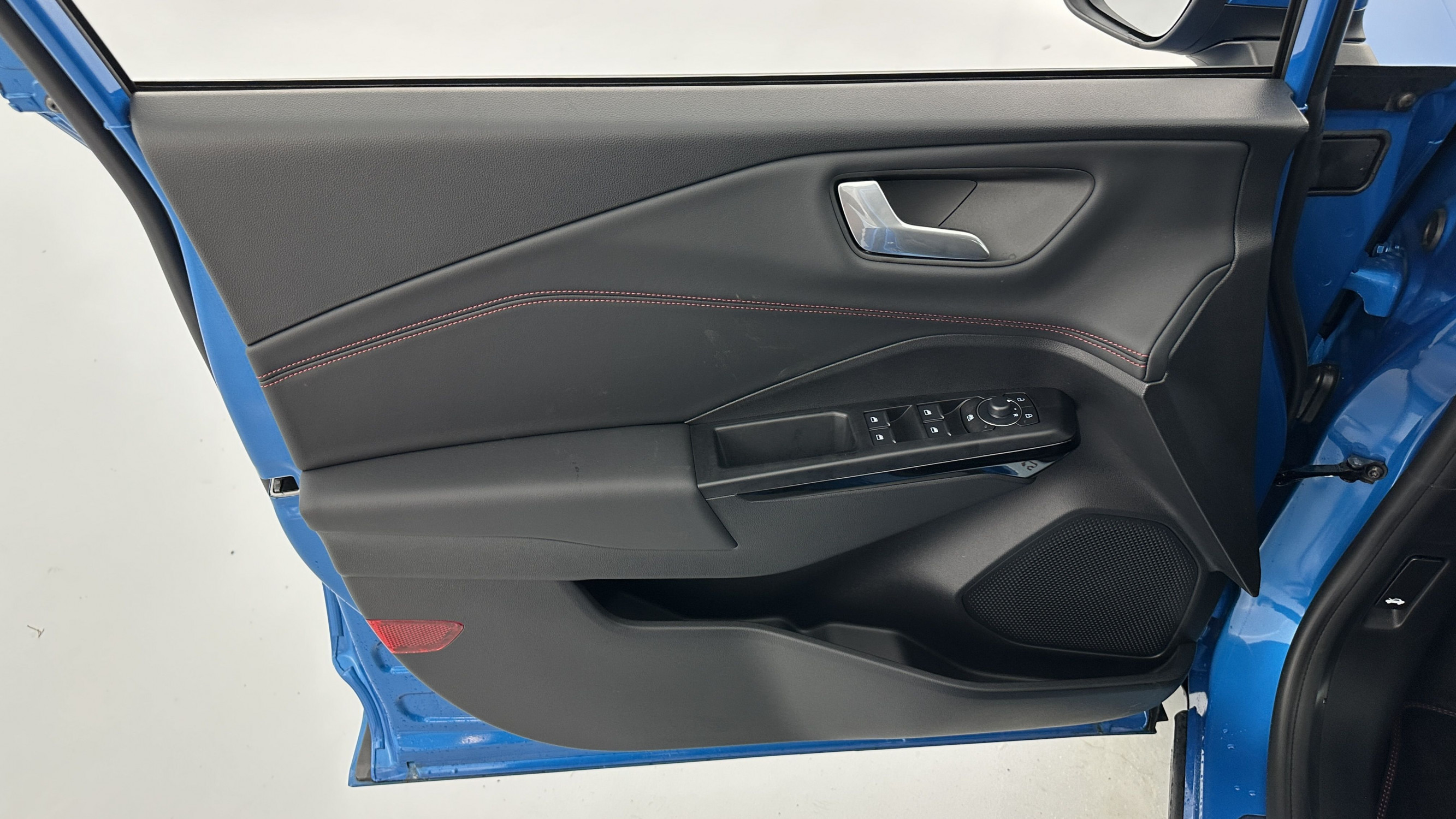 Vente en ligne Ford Puma PUMA 1.0 EcoBoost 125ch mHEV Powershift ST-Line au prix de 24 700 €