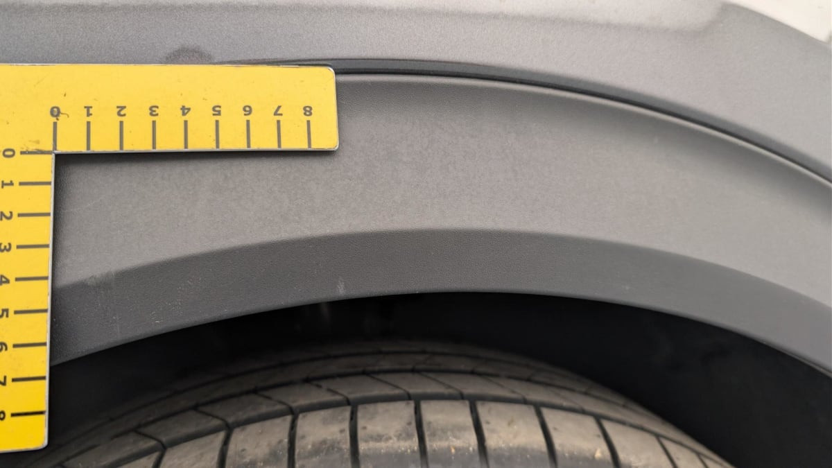 Vente en ligne Peugeot 2008 PureTech 130 S S BVM6 Allure au prix de 17 180 €