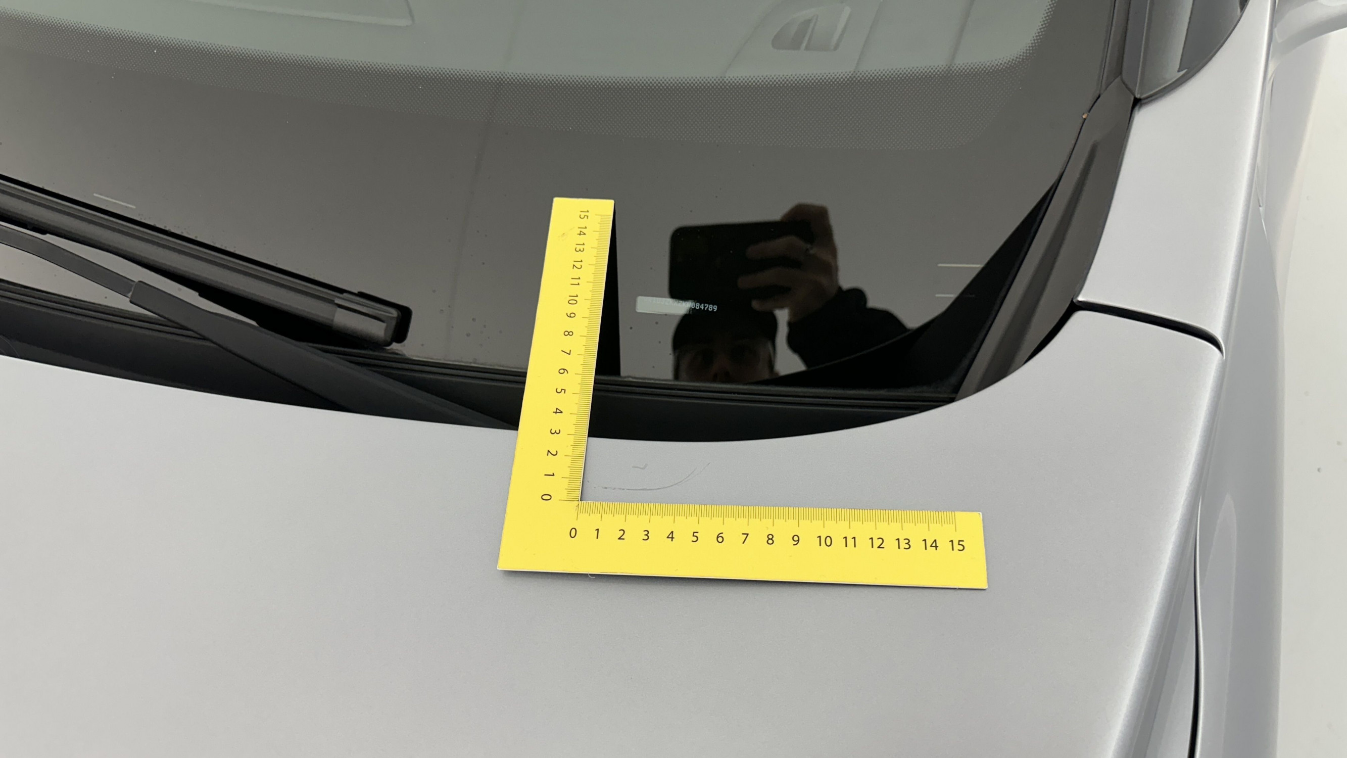 Vente en ligne Ds Ds3 Crossback DS3 CROSSBACK 50 kWh E-Tense 136ch Performance Line + au prix de 16 400 €