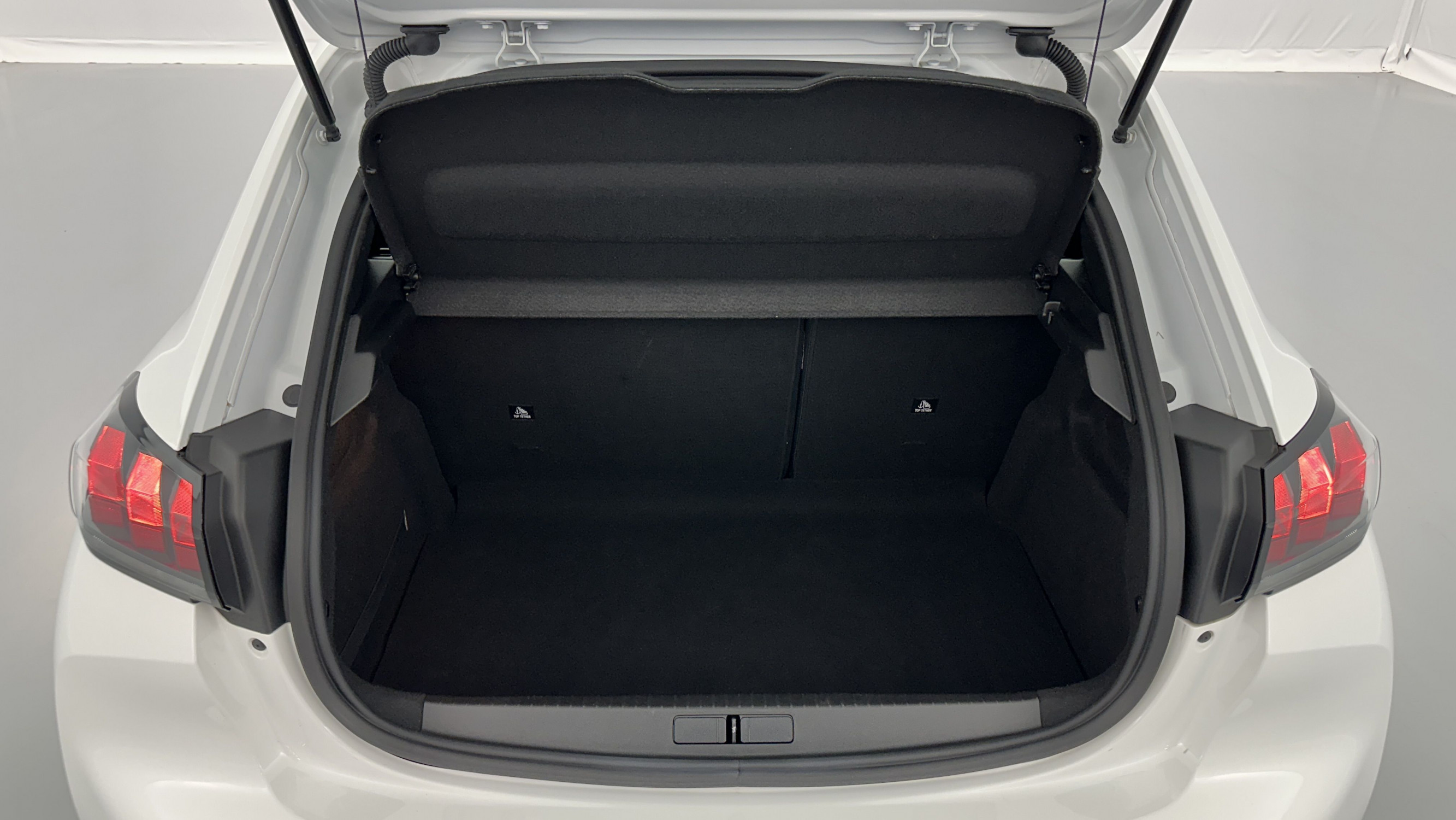 Vente en ligne Peugeot 208 208 II 1.2 PureTech 75ch Active au prix de 16 900 €
