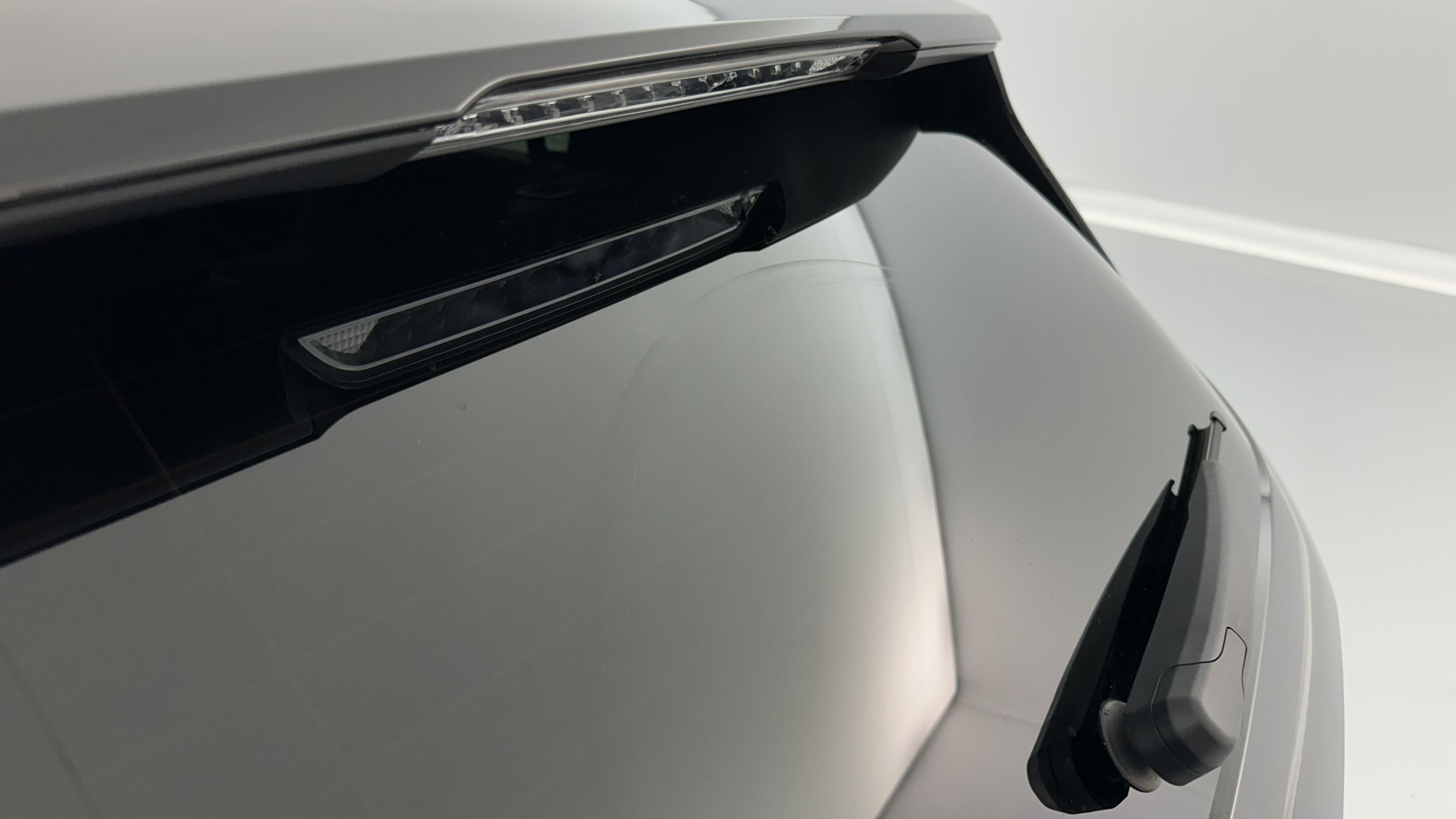 Vente en ligne Peugeot 308 308 1.2 Hybrid 136ch Allure e-DCS6 au prix de 24 710 €