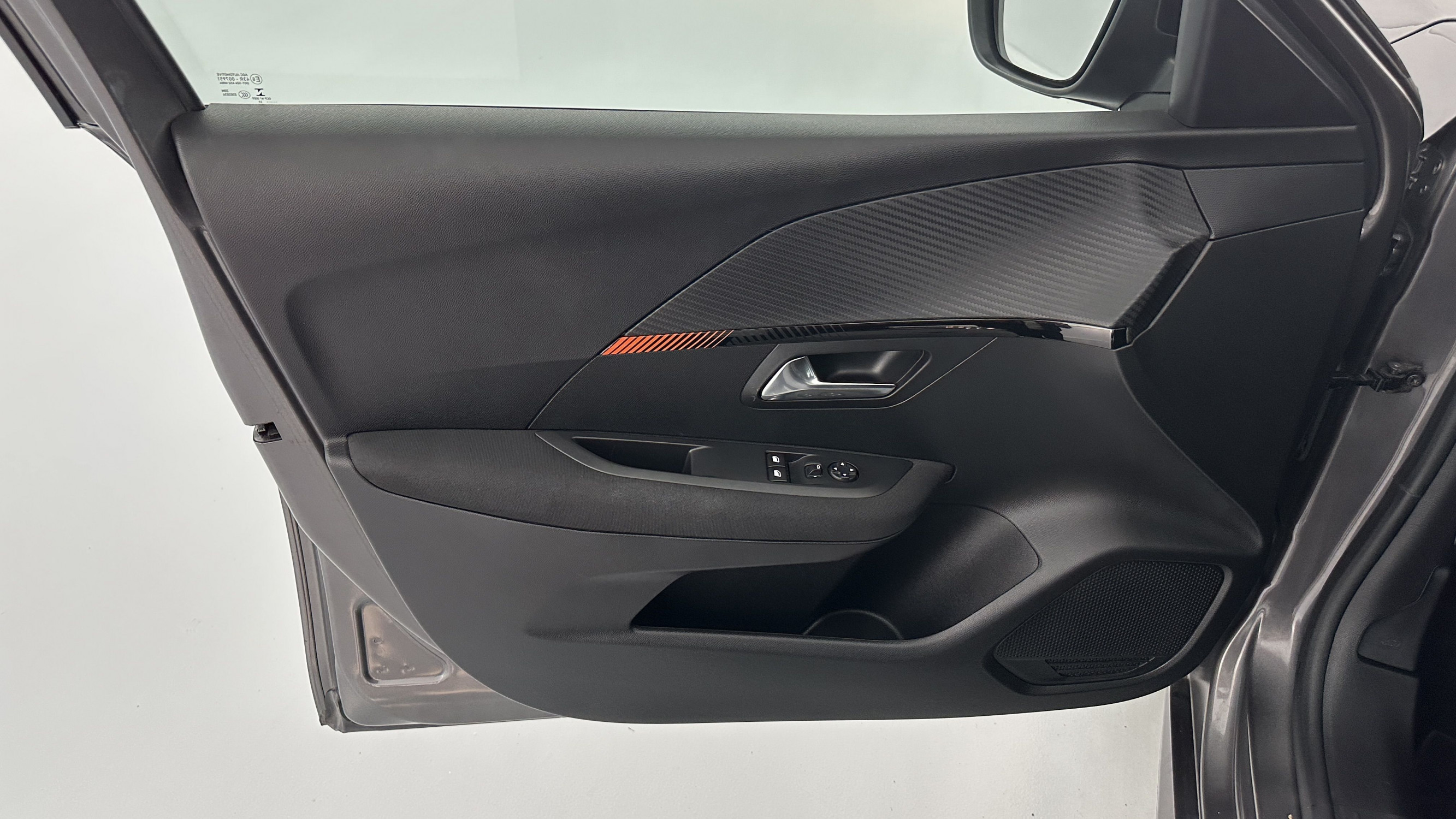 Vente en ligne Peugeot 208 208 II 1.2 PureTech 75ch Active au prix de 15 500 €