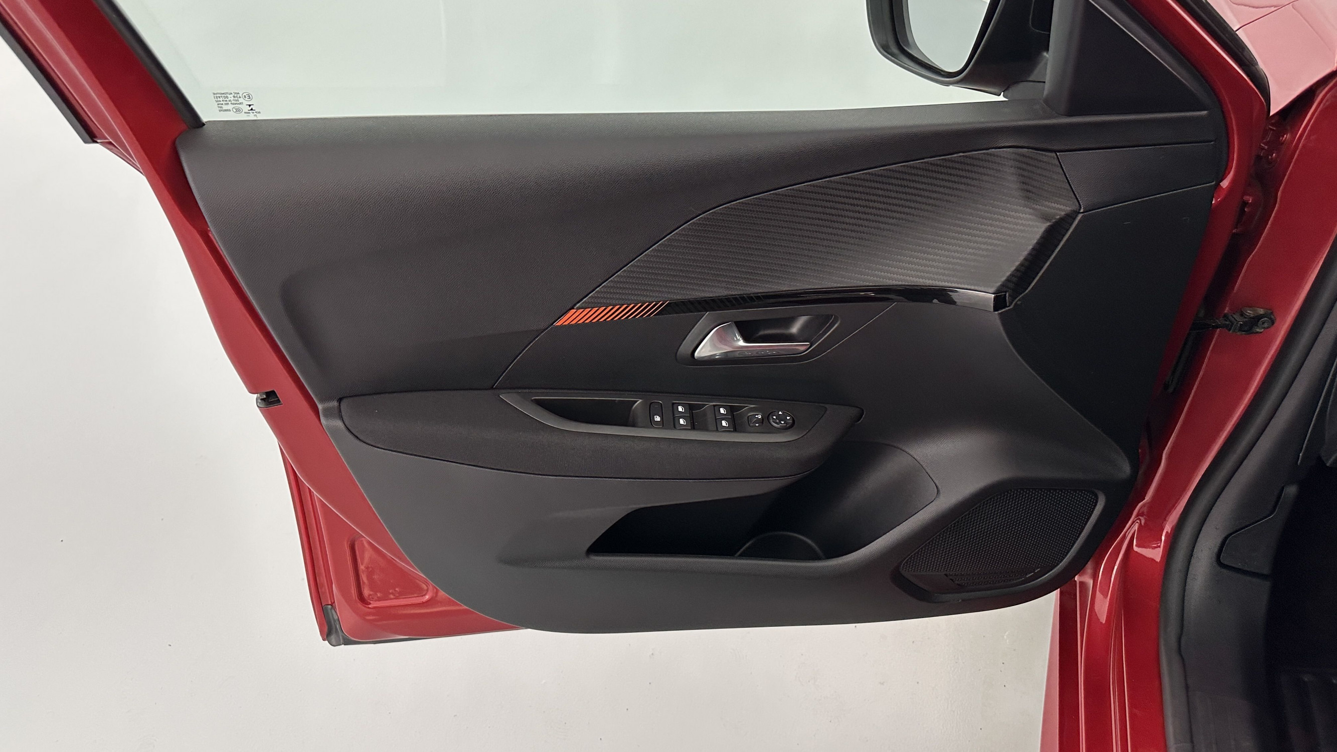 Vente en ligne Peugeot 208 208 II 1.2 PureTech 75ch Active Pack au prix de 14 000 €