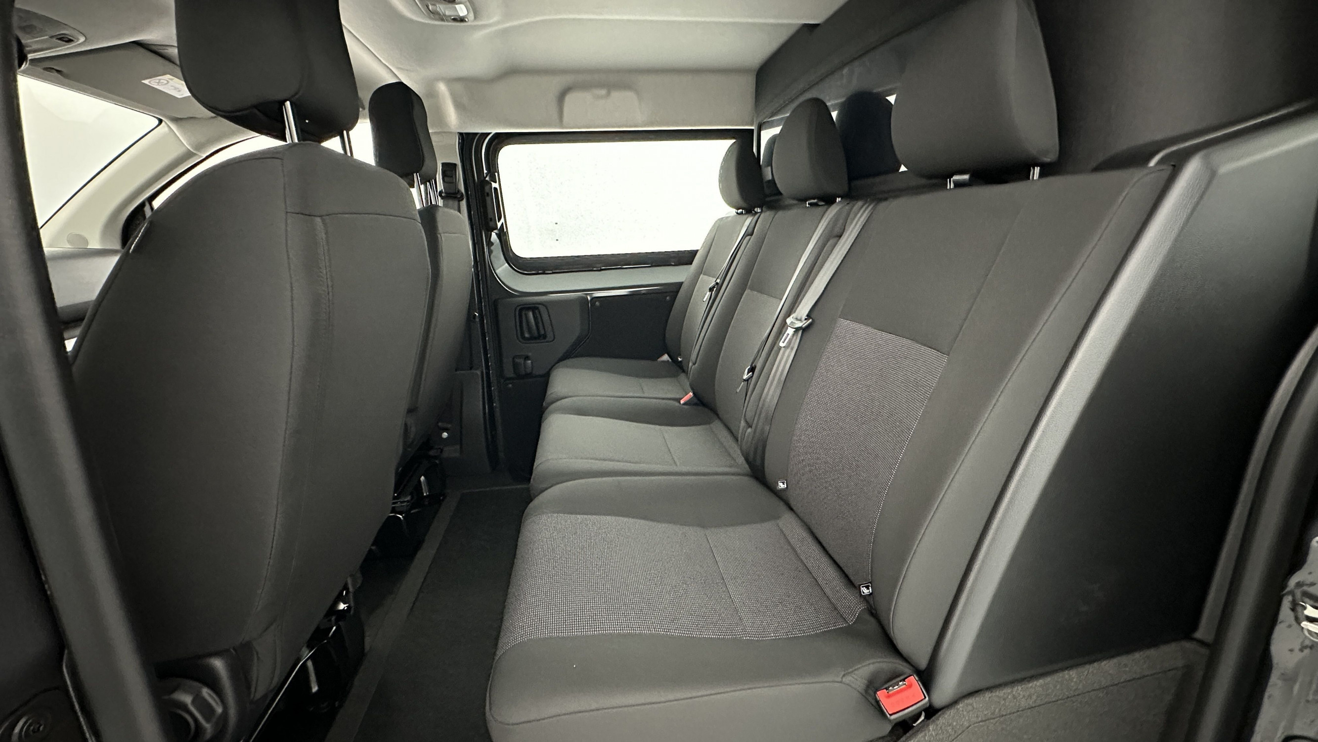 Vente en ligne Peugeot Expert EXPERT CA XL 2.0 BlueHDi 180ch EAT8 au prix de 36 420 €