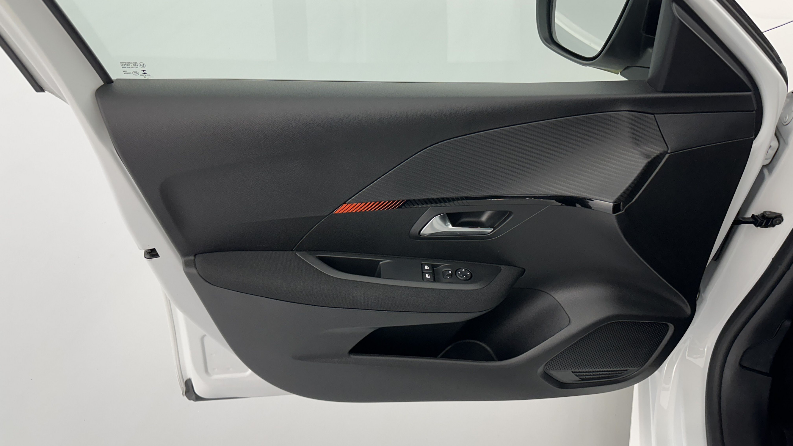 Vente en ligne Peugeot 208 208 II 1.2 PureTech 75ch Active au prix de 16 900 €