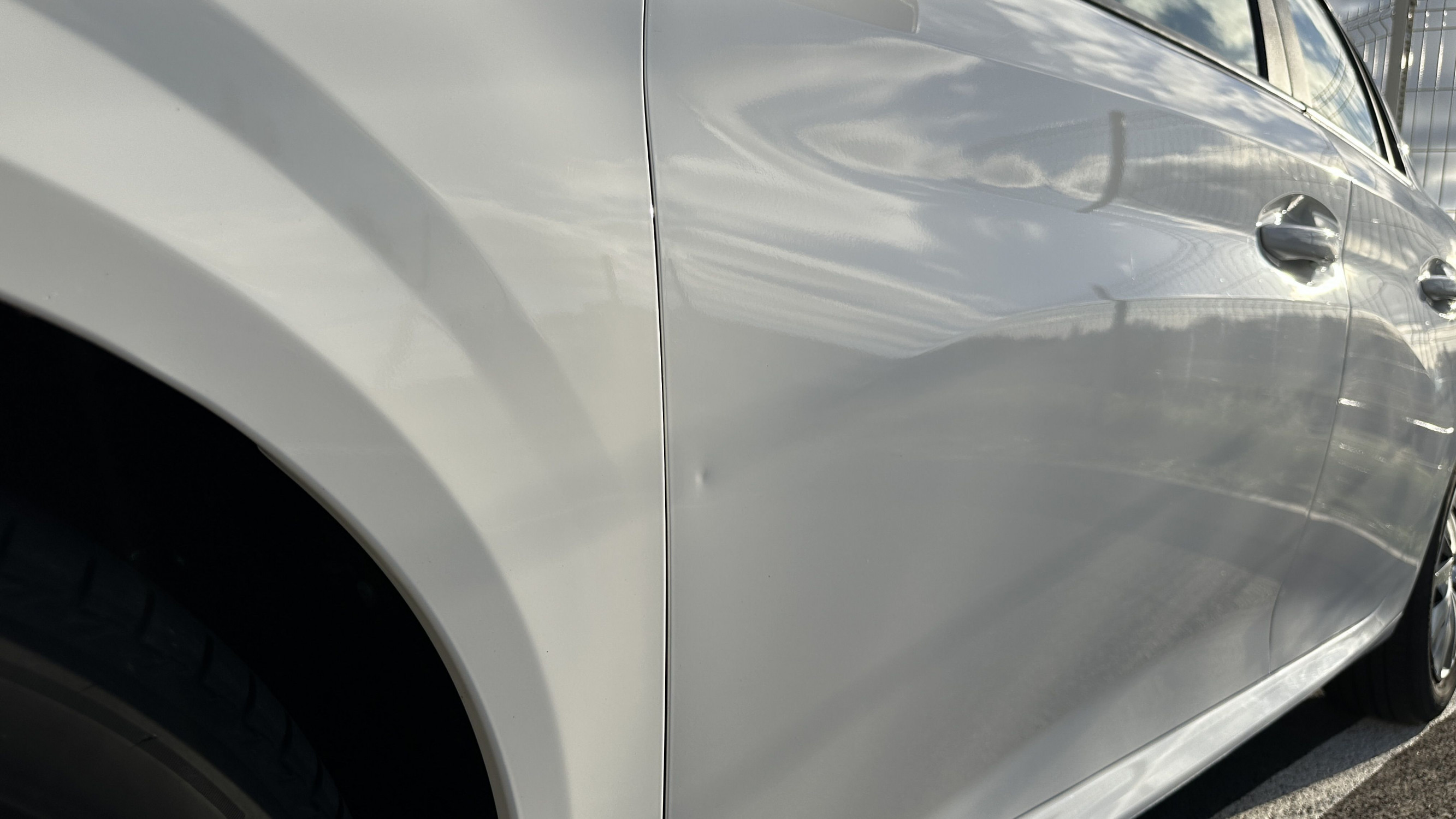 Vente en ligne Peugeot 208 208 II 1.2 PureTech 75ch Active au prix de 16 900 €