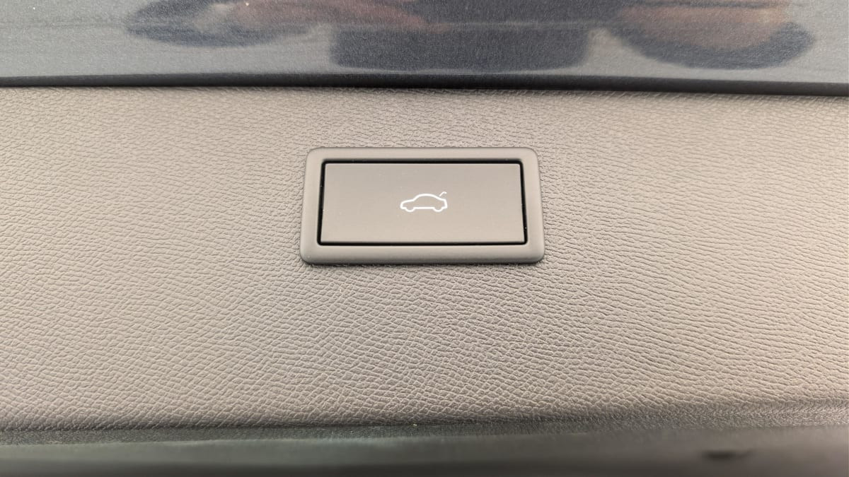 Vente en ligne Cupra Formentor 1.4 E-HYBRID 245 CH DSG6 VZ au prix de 29 540 €