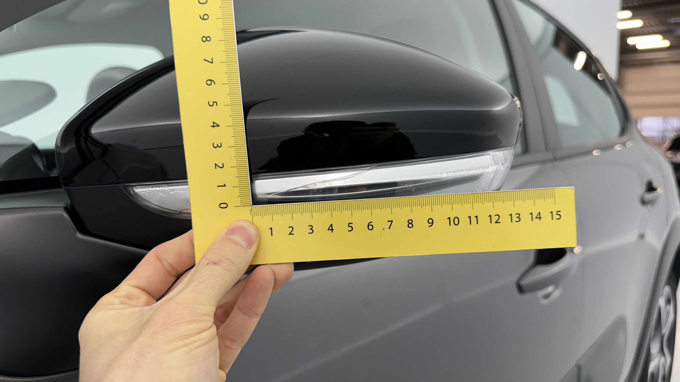 Vente en ligne Citroën C3 C3 1.2 PureTech 83ch Plus au prix de 13 900 €
