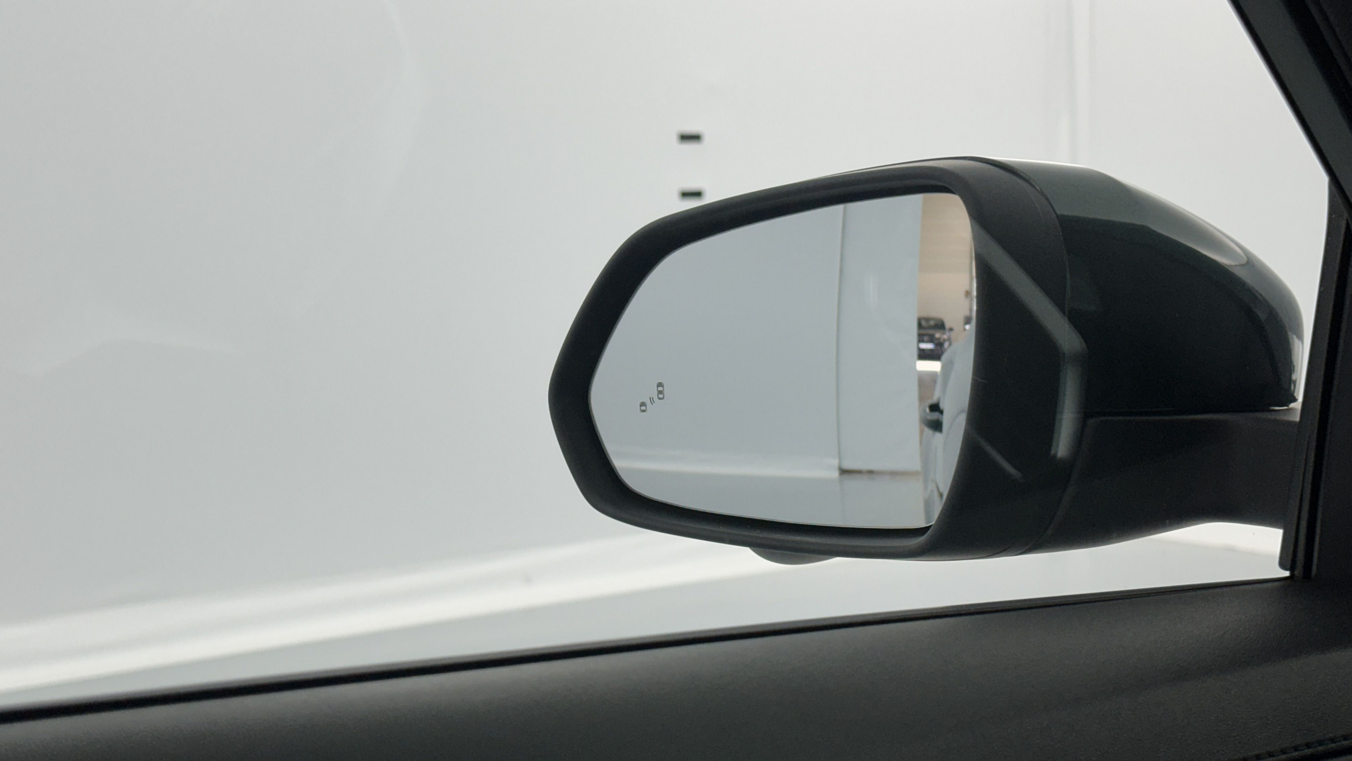 Vente en ligne Mg ZS ZS 1.5 L Hybrid+ 197ch Luxury au prix de 25 400 €